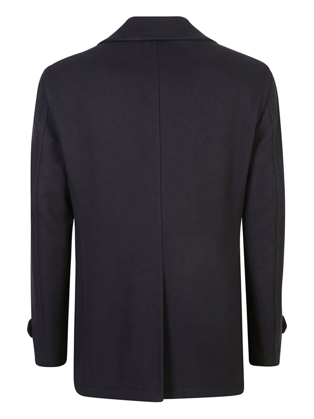 Tagliatore-Cappotto Monaco