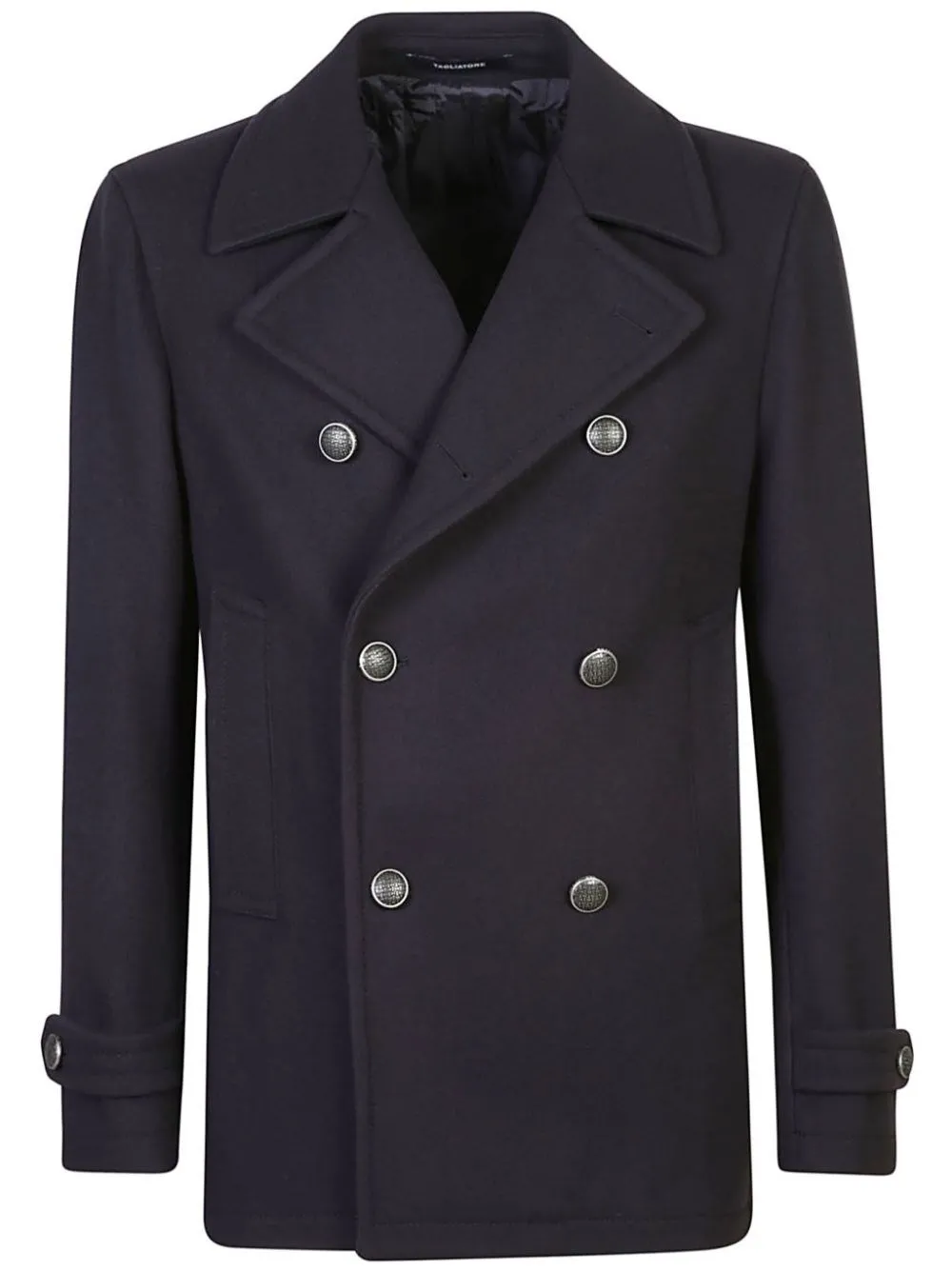 Tagliatore-Cappotto Monaco