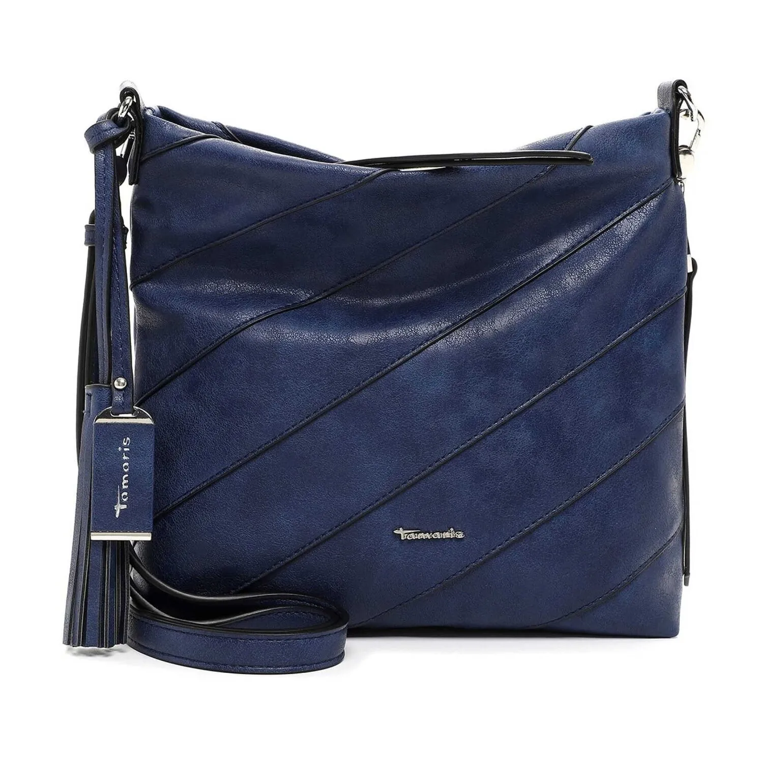 Tamaris TAS Anabell Borsa a tracolla 25 cm