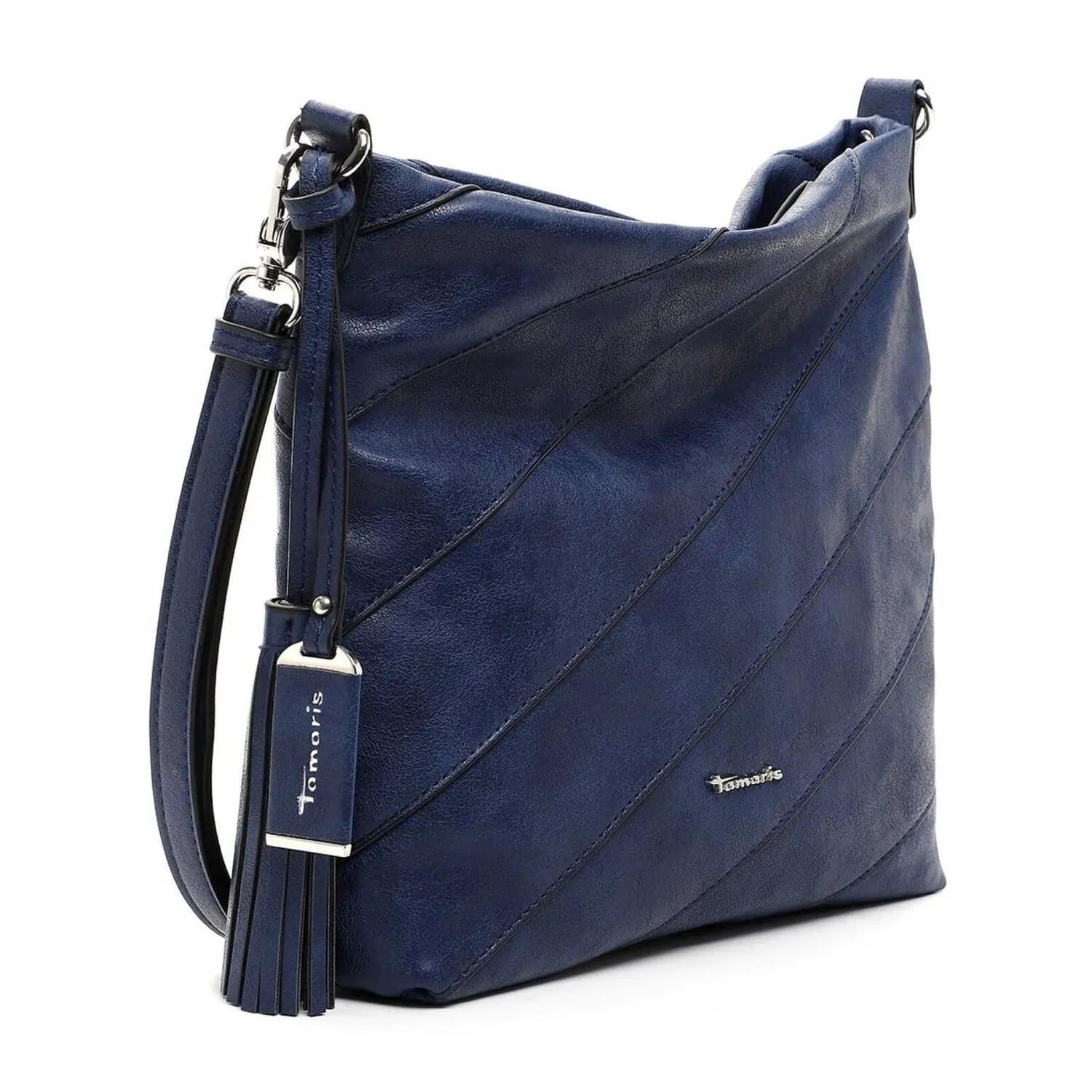 Tamaris TAS Anabell Borsa a tracolla 25 cm