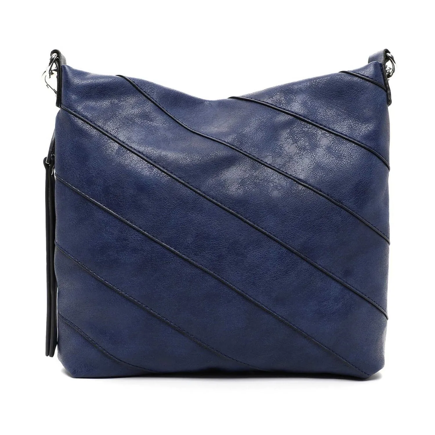 Tamaris TAS Anabell Borsa a tracolla 25 cm