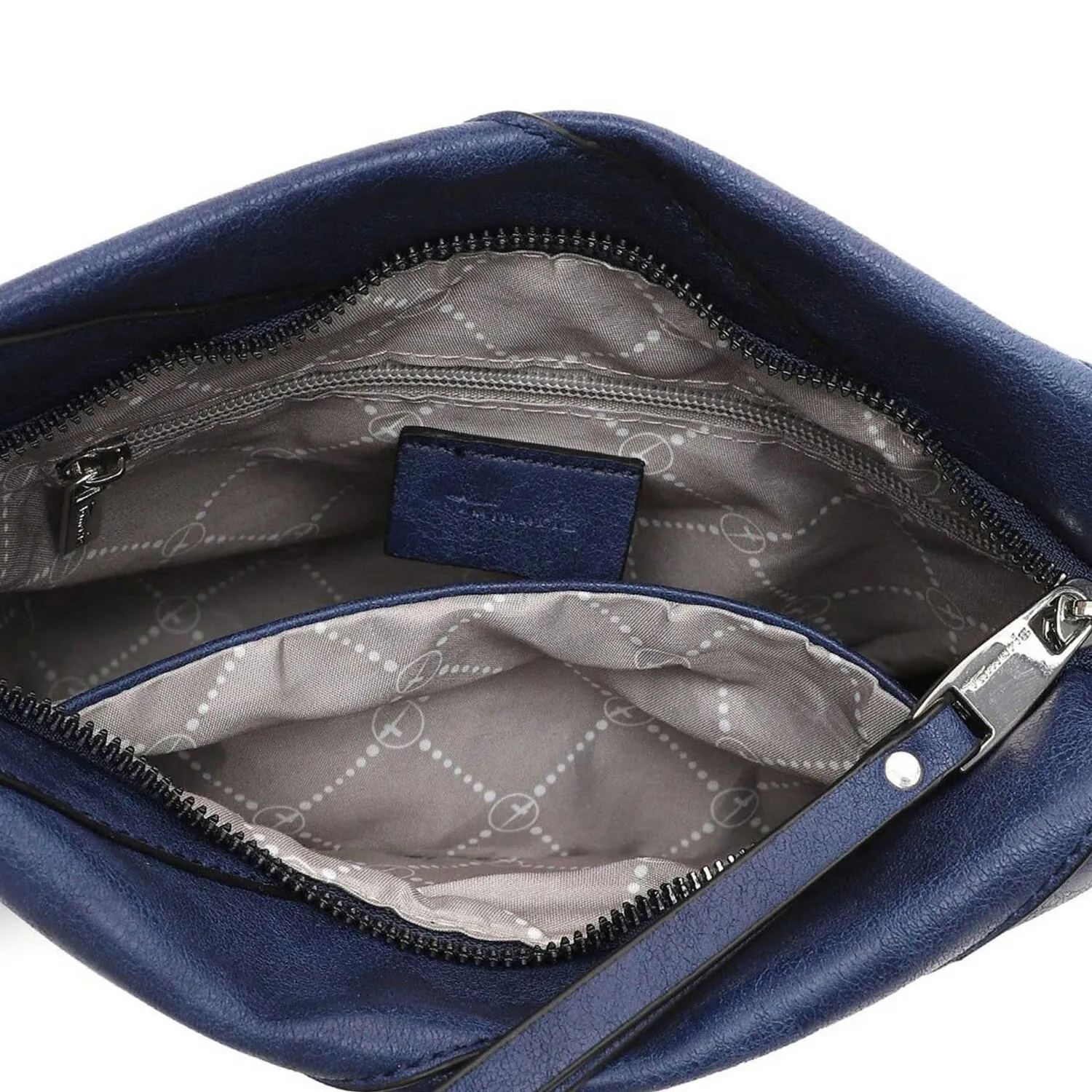 Tamaris TAS Anabell Borsa a tracolla 25 cm