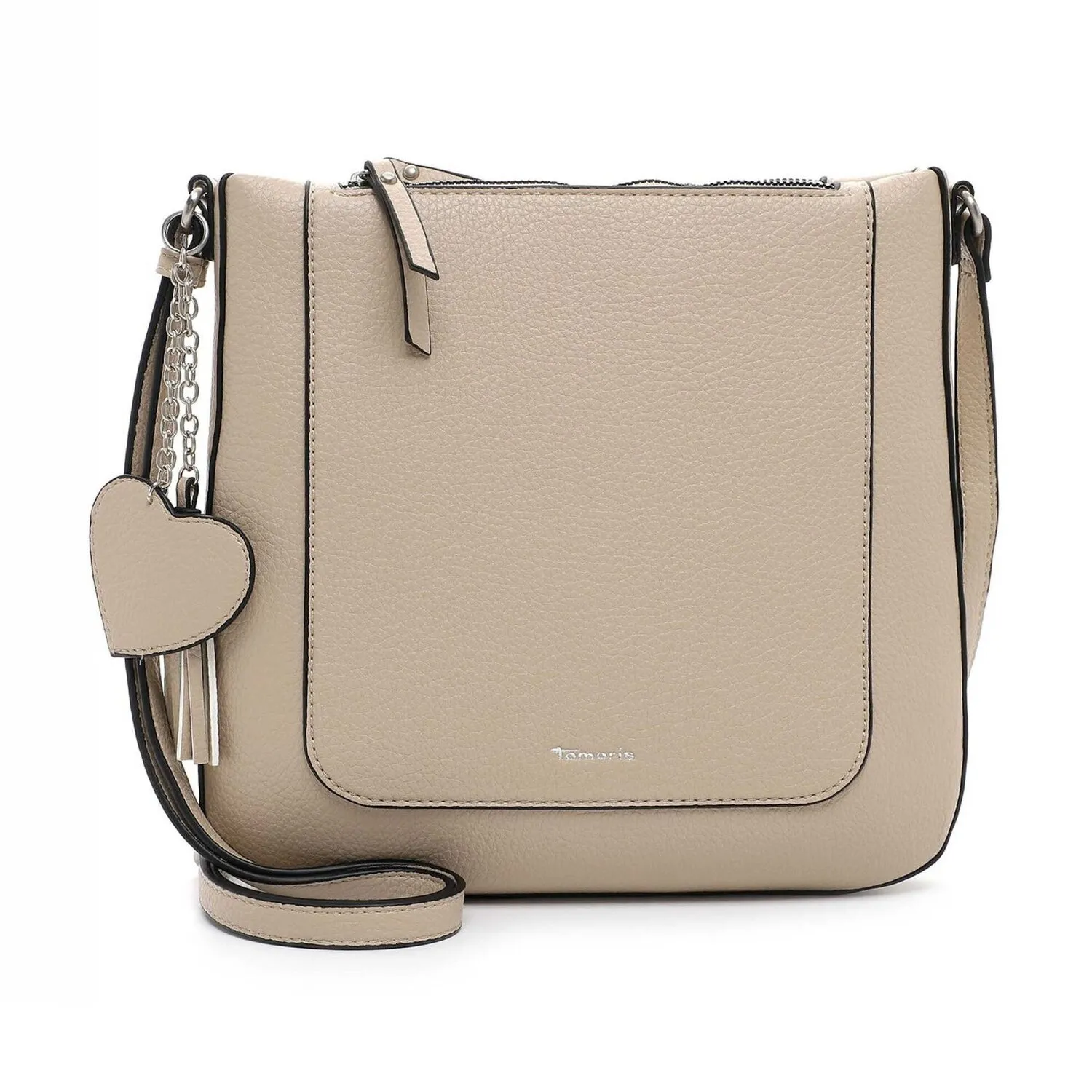 Tamaris TAS Aurelia Borsa a tracolla 28 cm