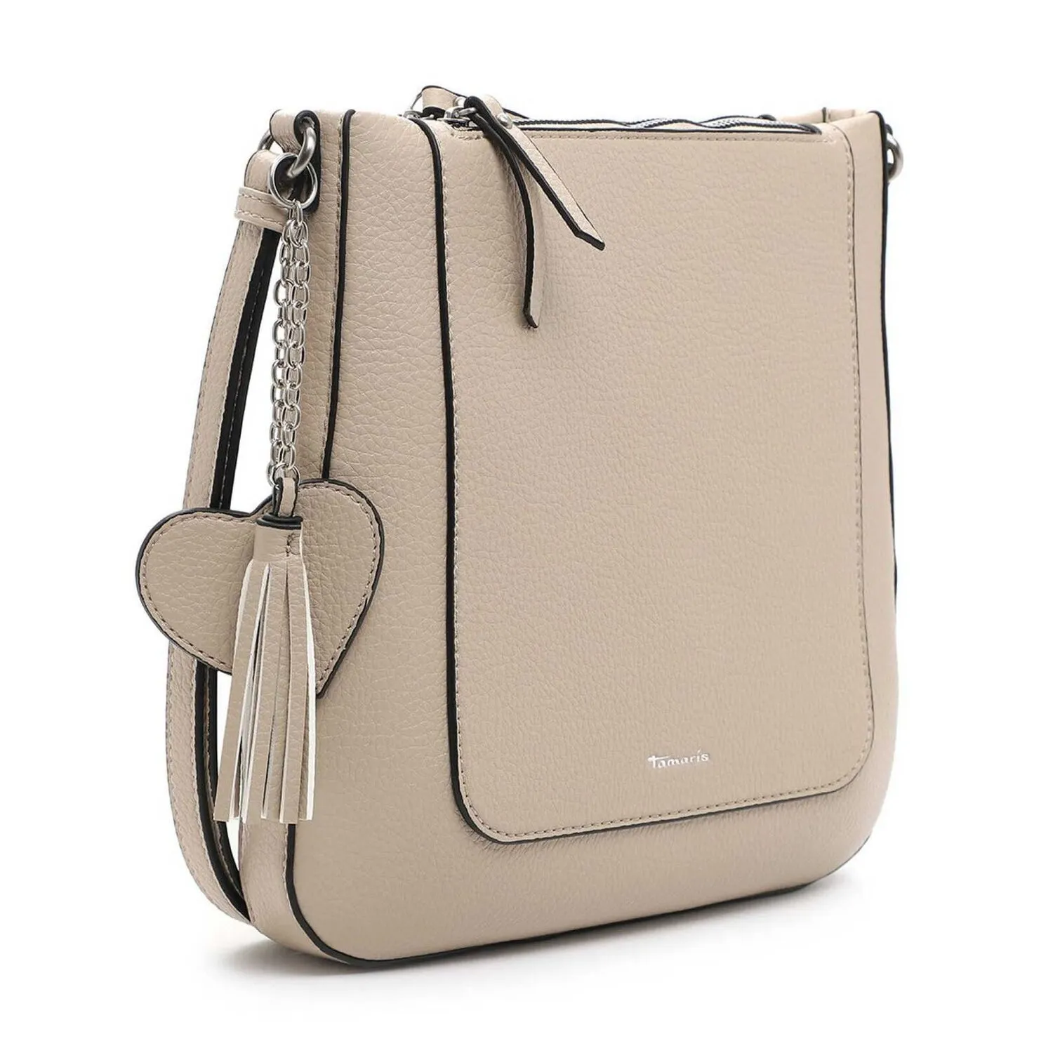 Tamaris TAS Aurelia Borsa a tracolla 28 cm
