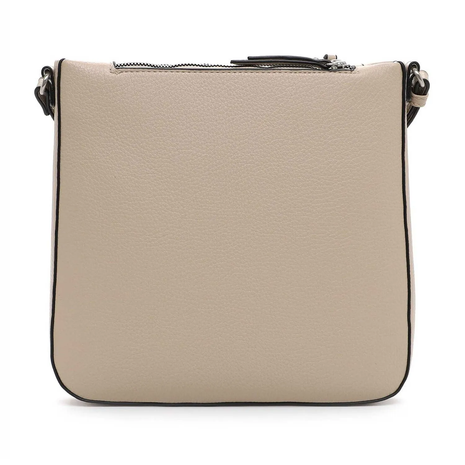 Tamaris TAS Aurelia Borsa a tracolla 28 cm