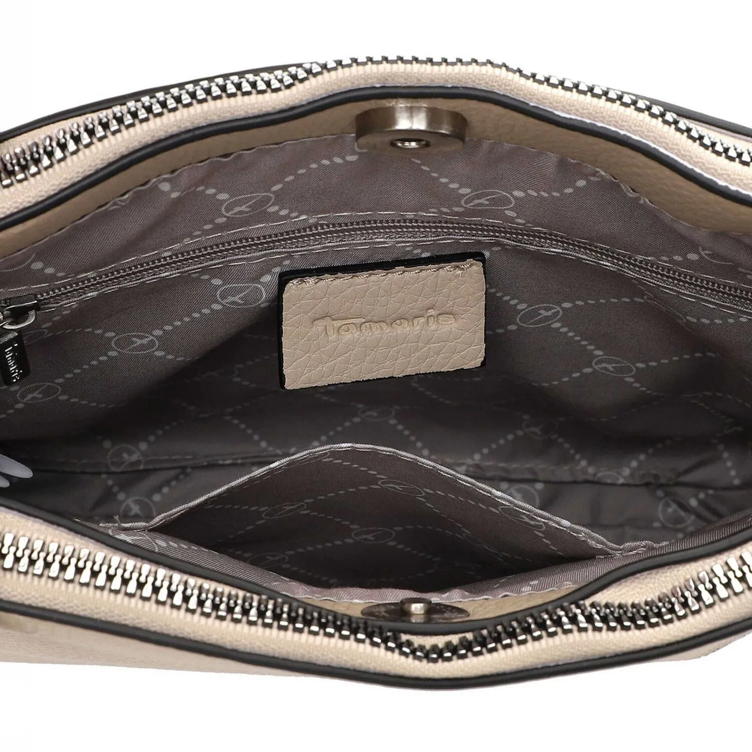 Tamaris TAS Aurelia Borsa a tracolla 28 cm