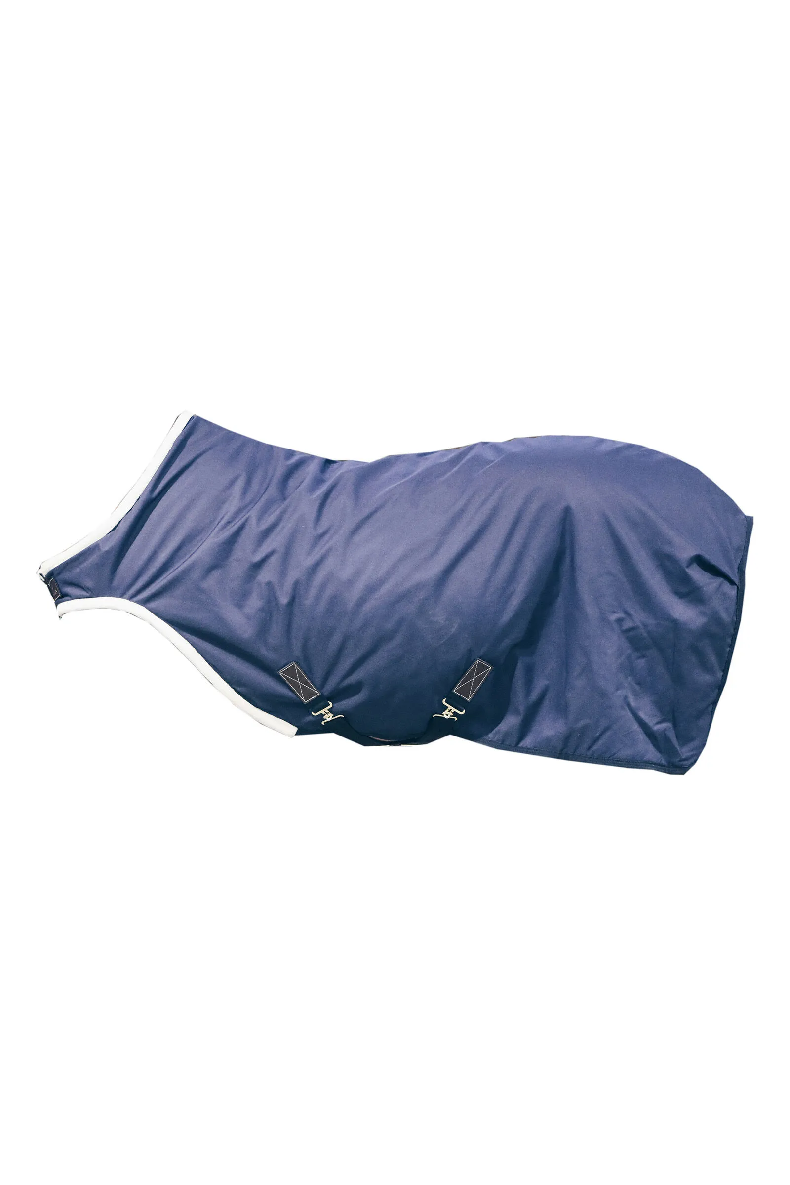 Tappeto Walker impermeabile Kentucky Horsewear, 160 g