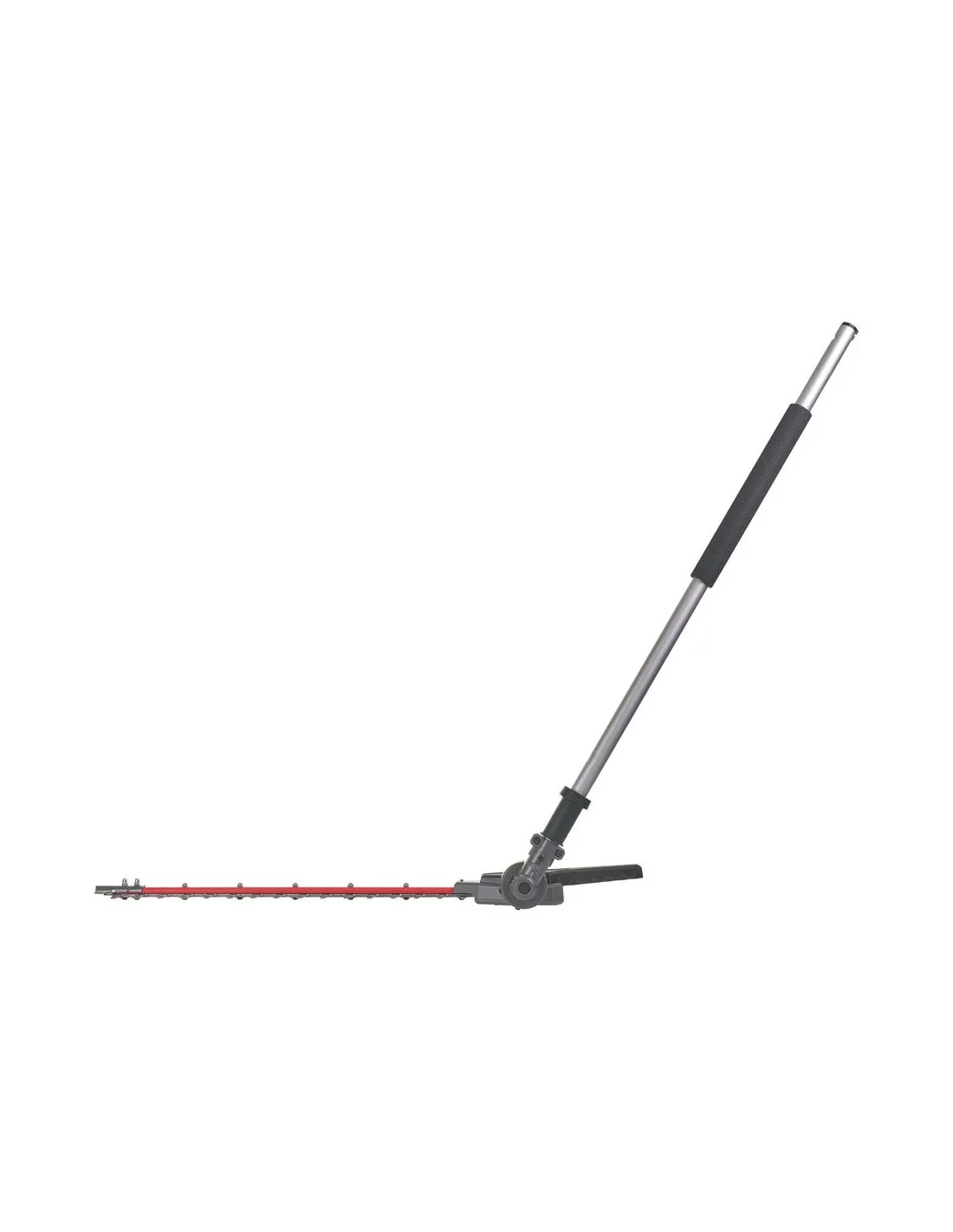 Testa per multiutensile giardino / Tagliasiepi Milwaukee M18 FOPH-HTA
