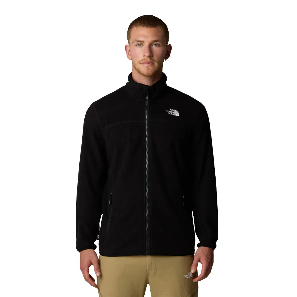 The North Face 100 Glacier Pile Giubbotto - AW24