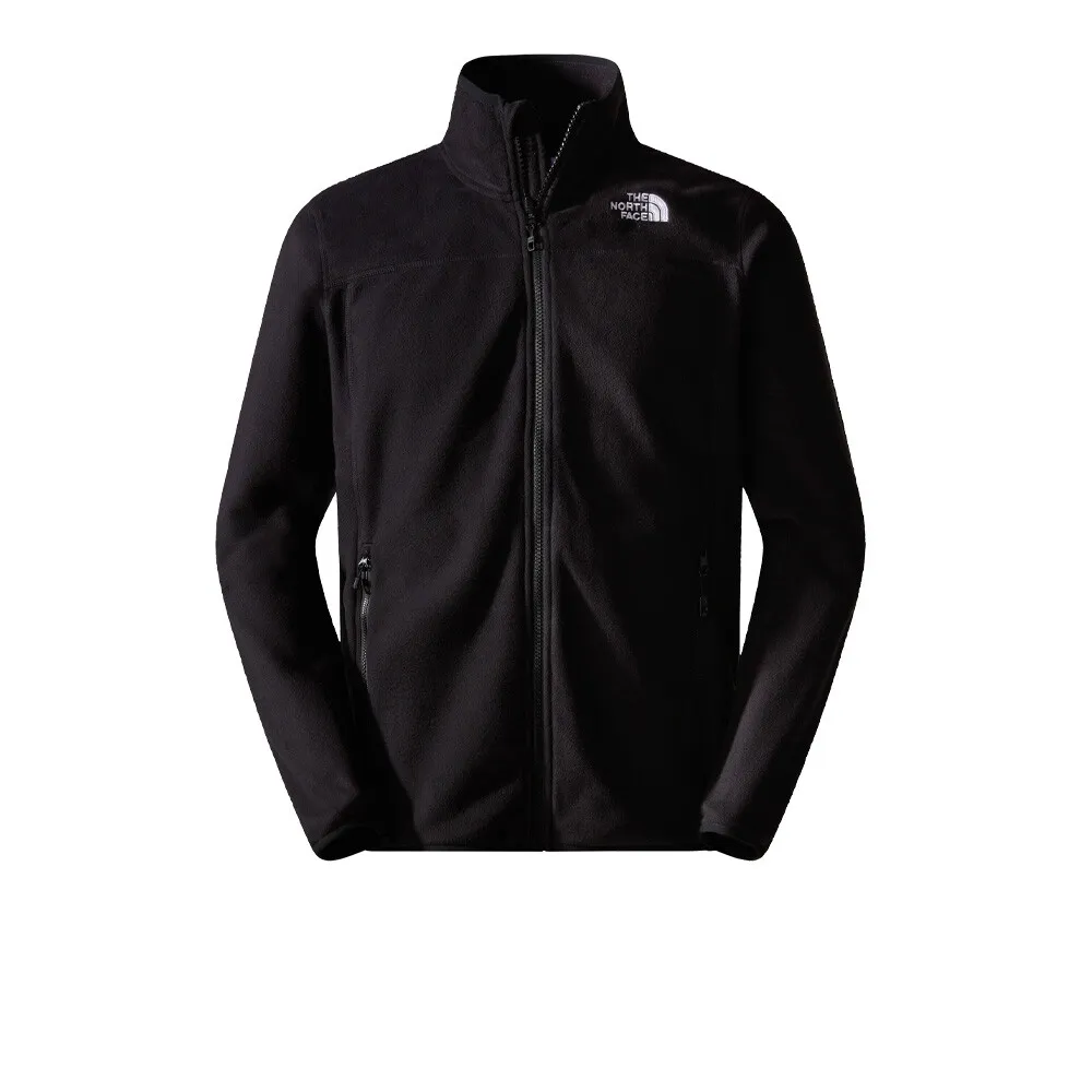 The North Face 100 Glacier Pile Giubbotto - AW24