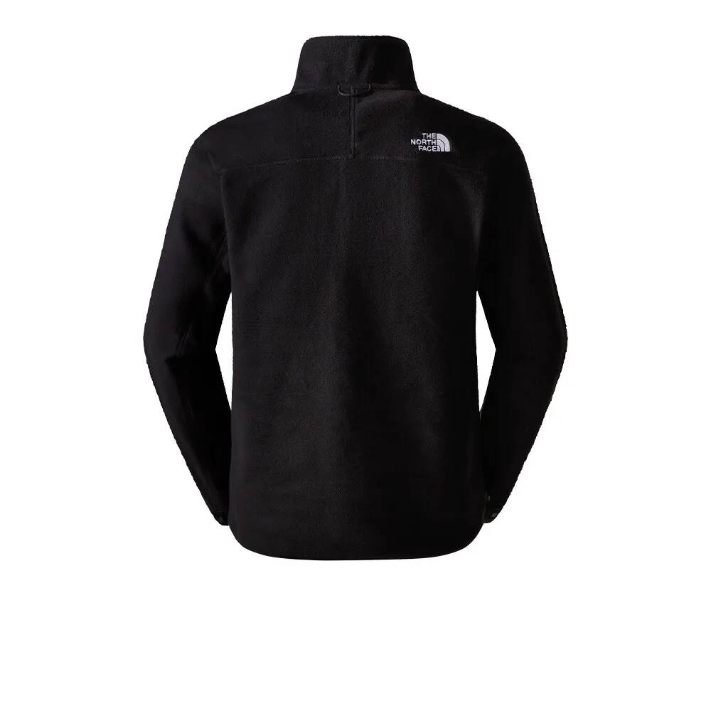 The North Face 100 Glacier Pile Giubbotto - AW24