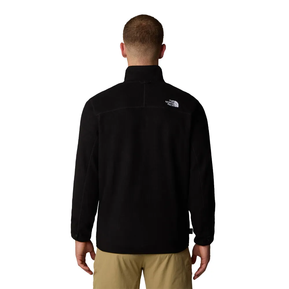 The North Face 100 Glacier Pile Giubbotto - AW24