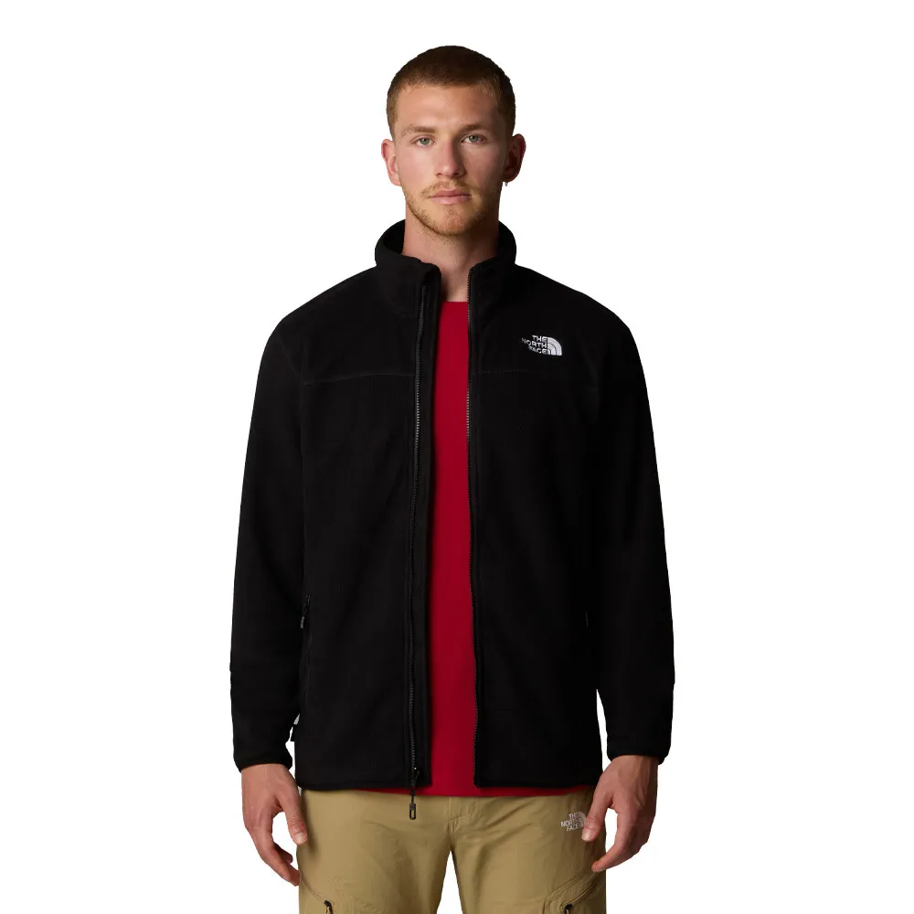 The North Face 100 Glacier Pile Giubbotto - AW24