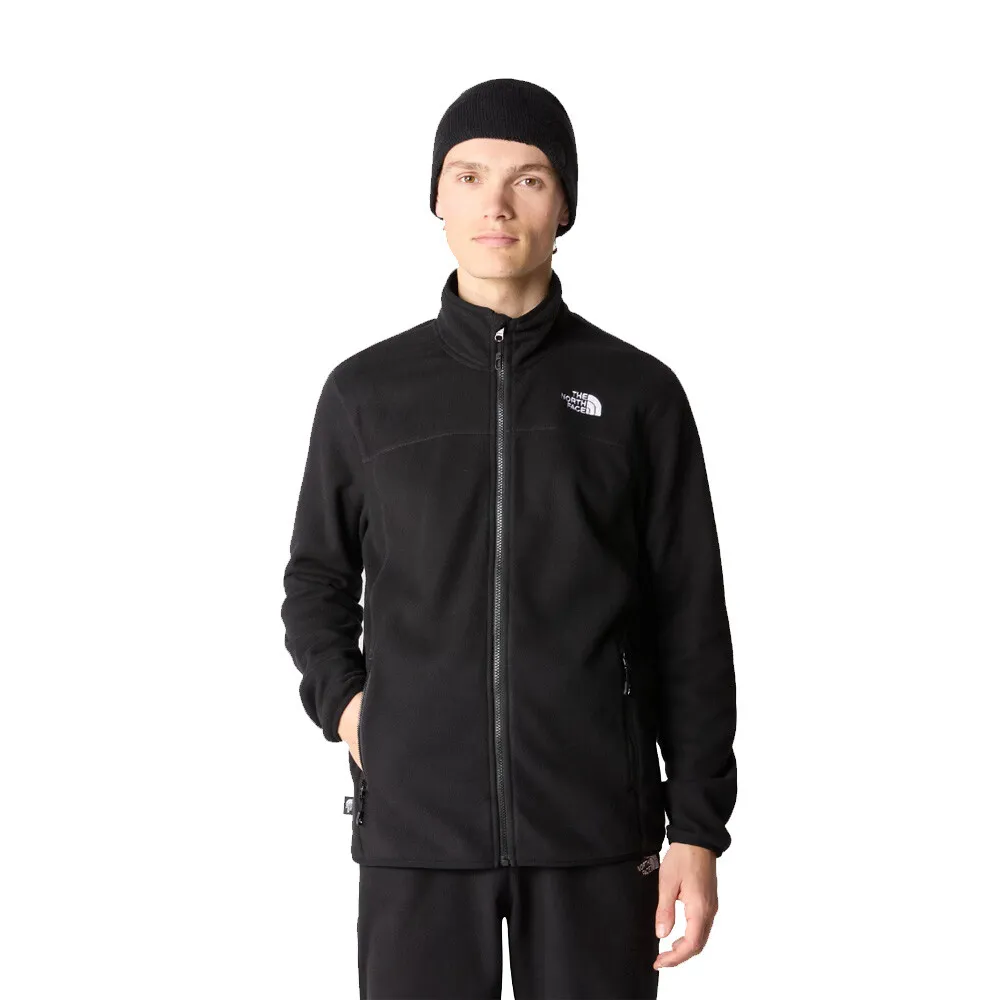 The North Face 100 Glacier Pile Giubbotto - AW24