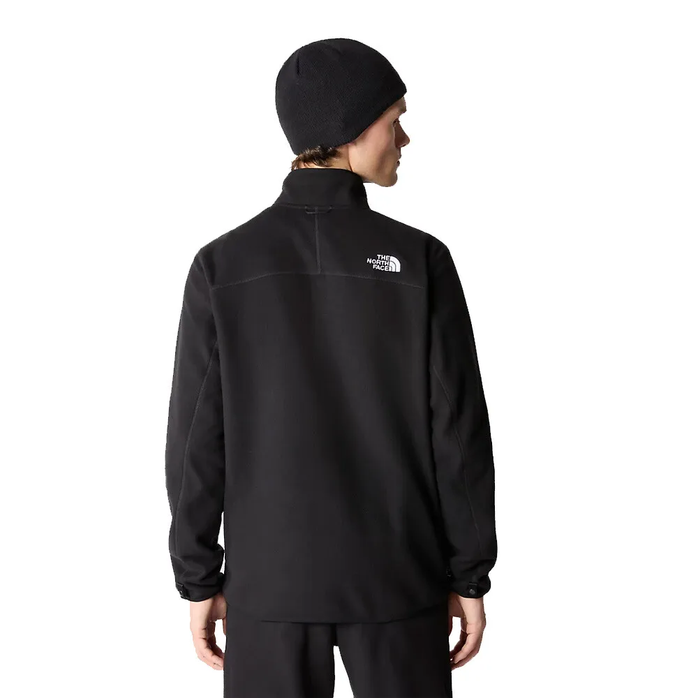 The North Face 100 Glacier Pile Giubbotto - AW24