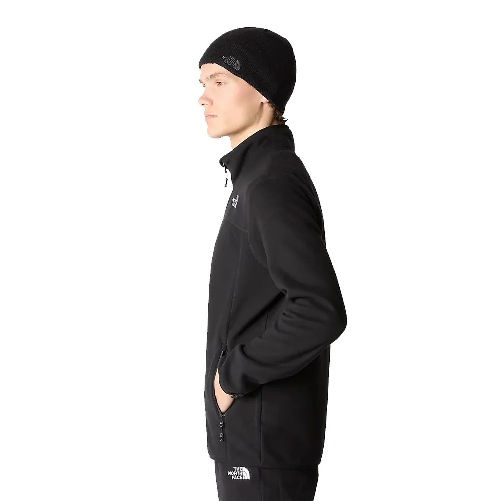 The North Face 100 Glacier Pile Giubbotto - AW24