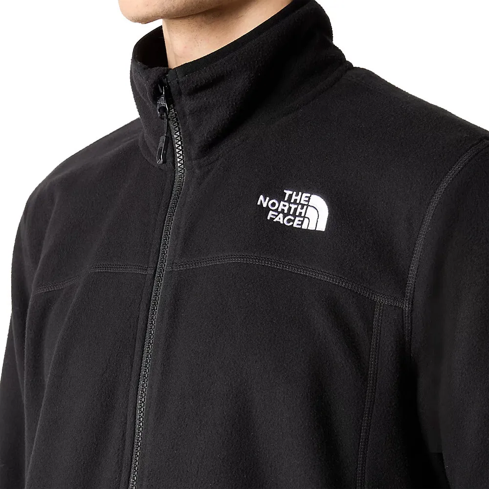 The North Face 100 Glacier Pile Giubbotto - AW24