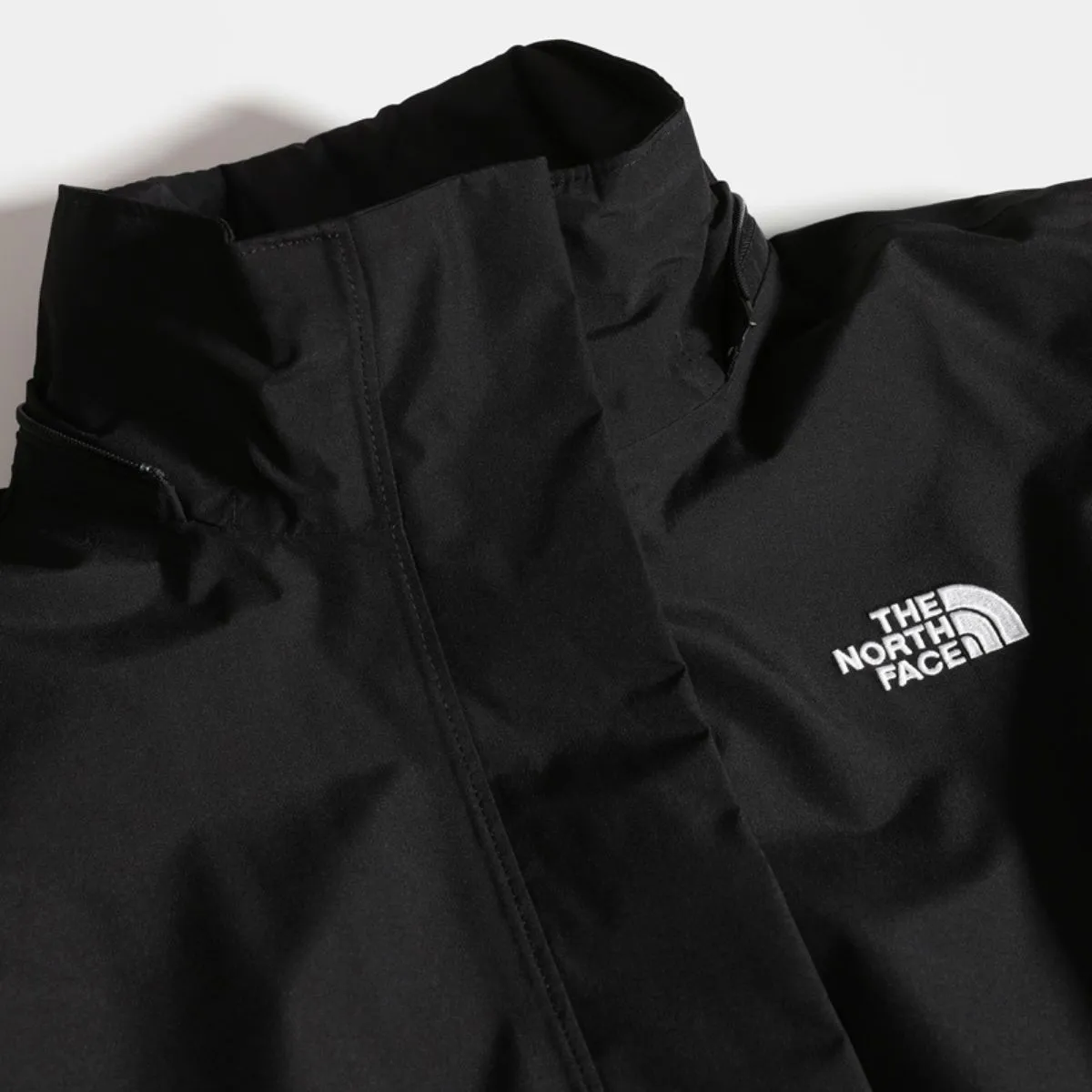 THE NORTH FACE Suzanne Triclimate Parka Donna
