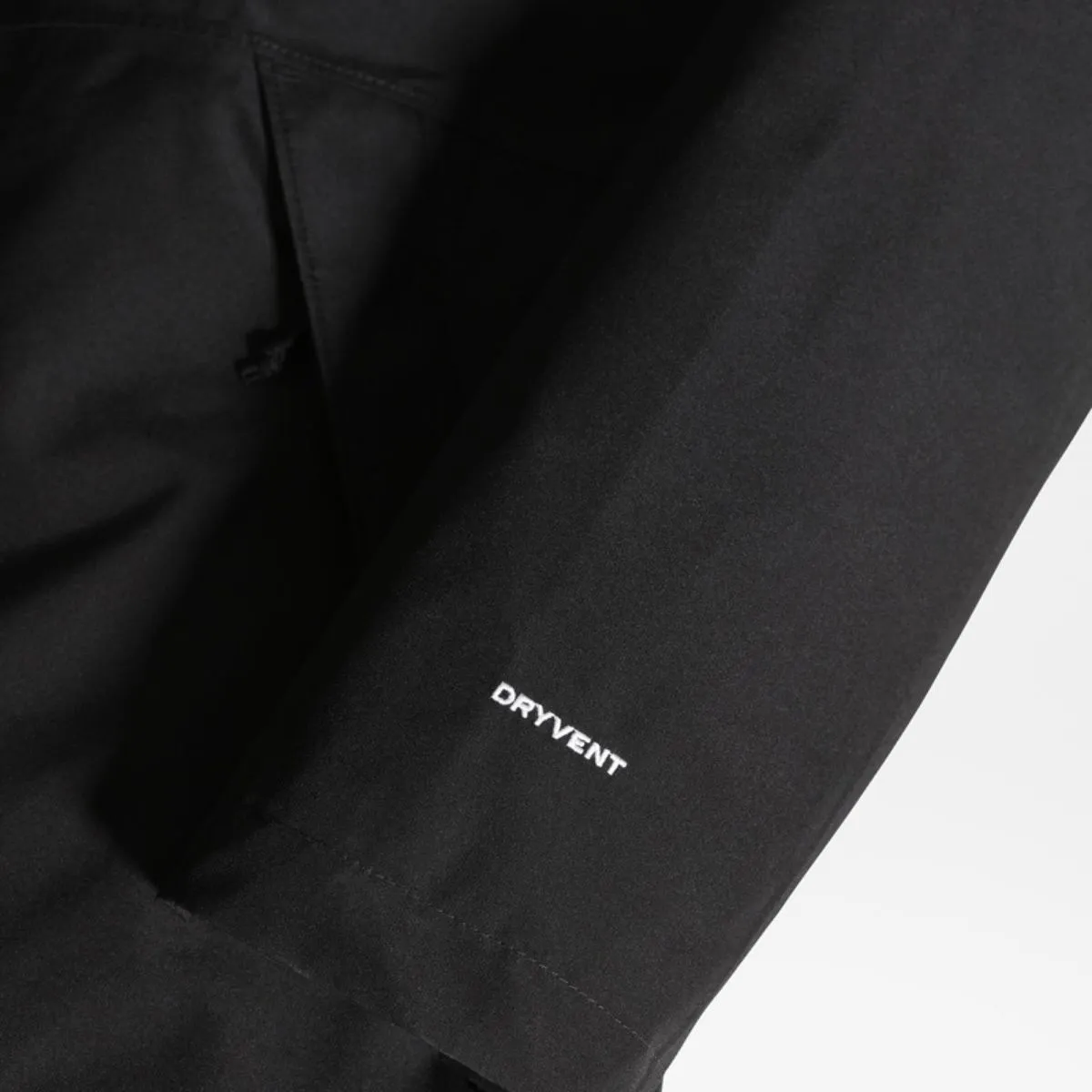 THE NORTH FACE Suzanne Triclimate Parka Donna