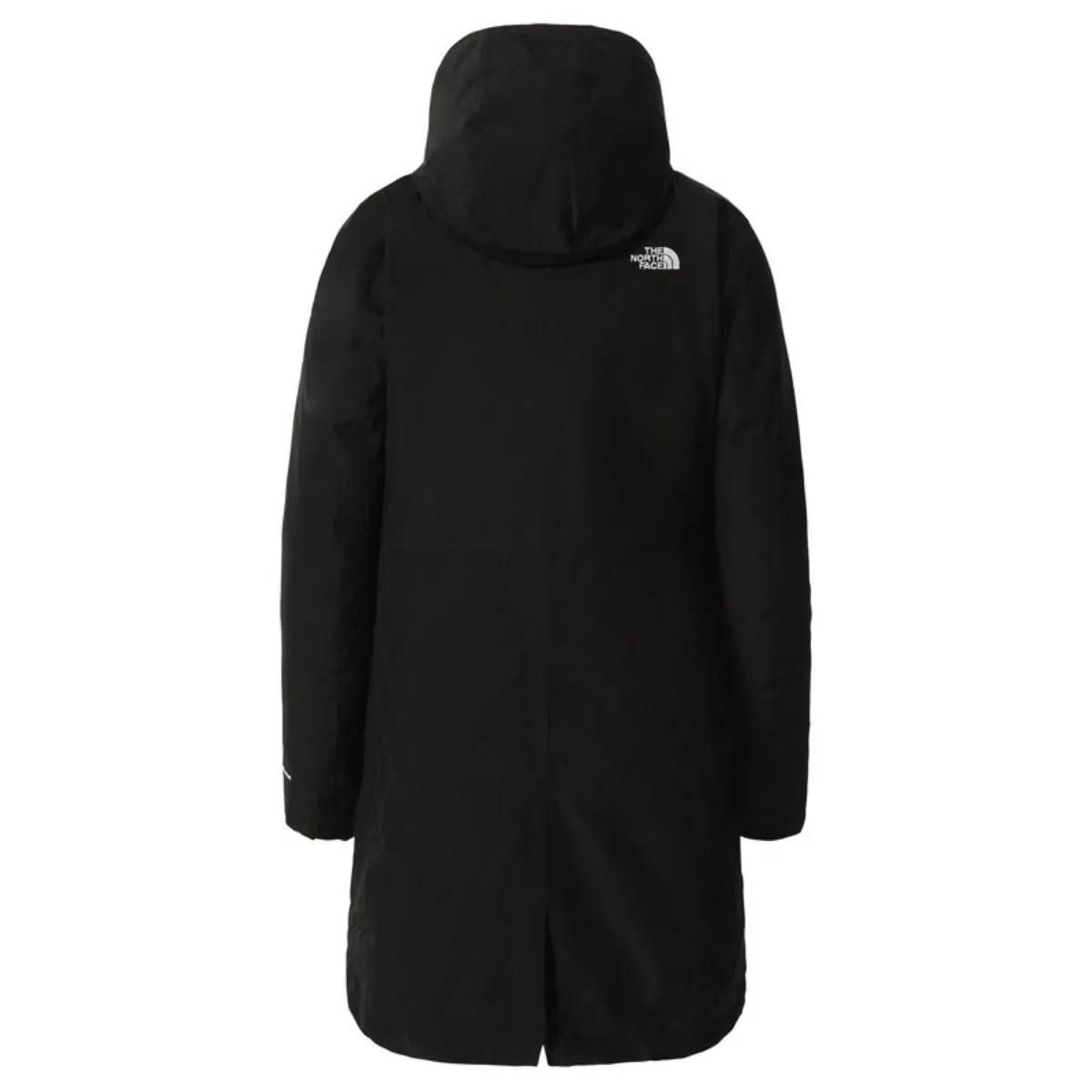 THE NORTH FACE Suzanne Triclimate Parka Donna