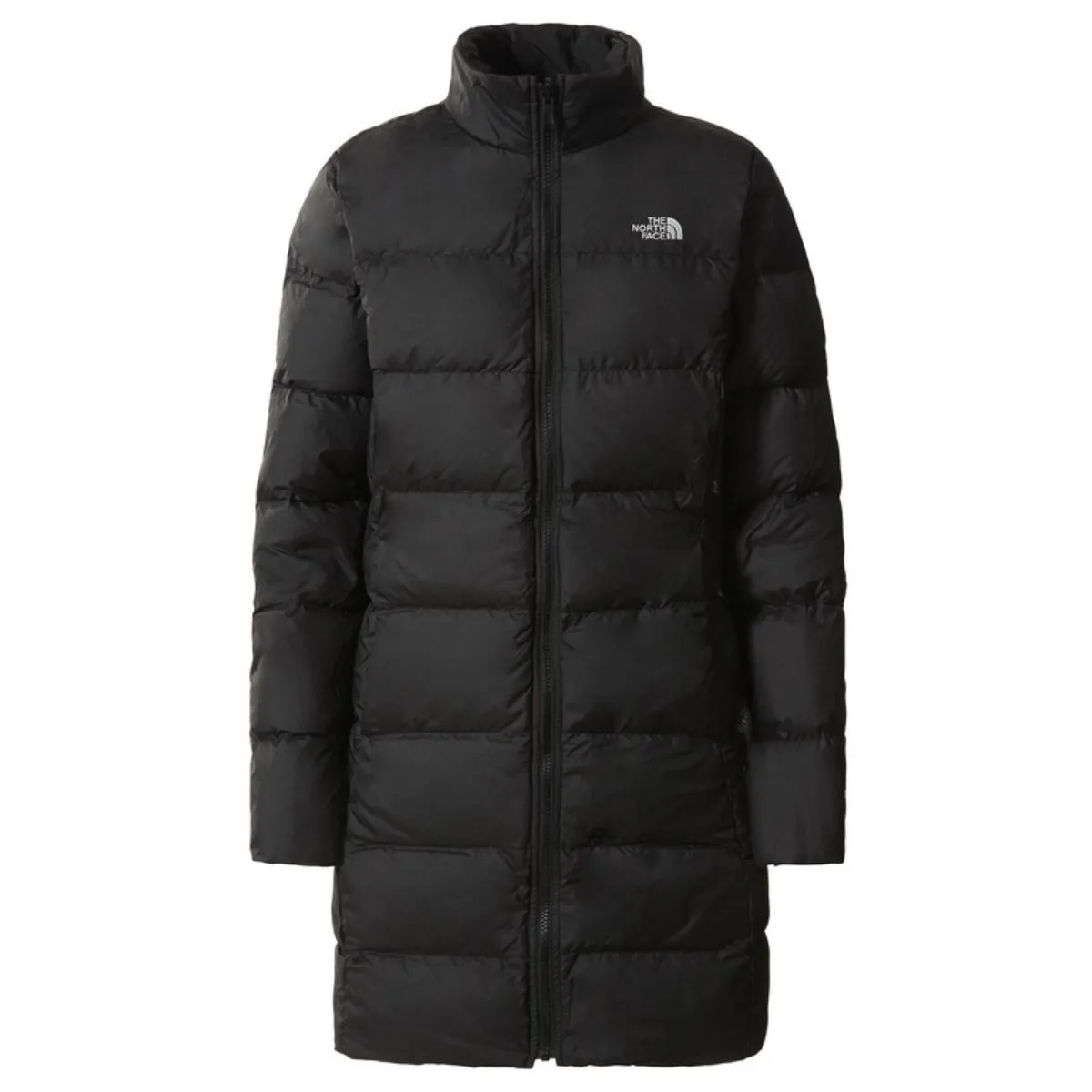 THE NORTH FACE Suzanne Triclimate Parka Donna