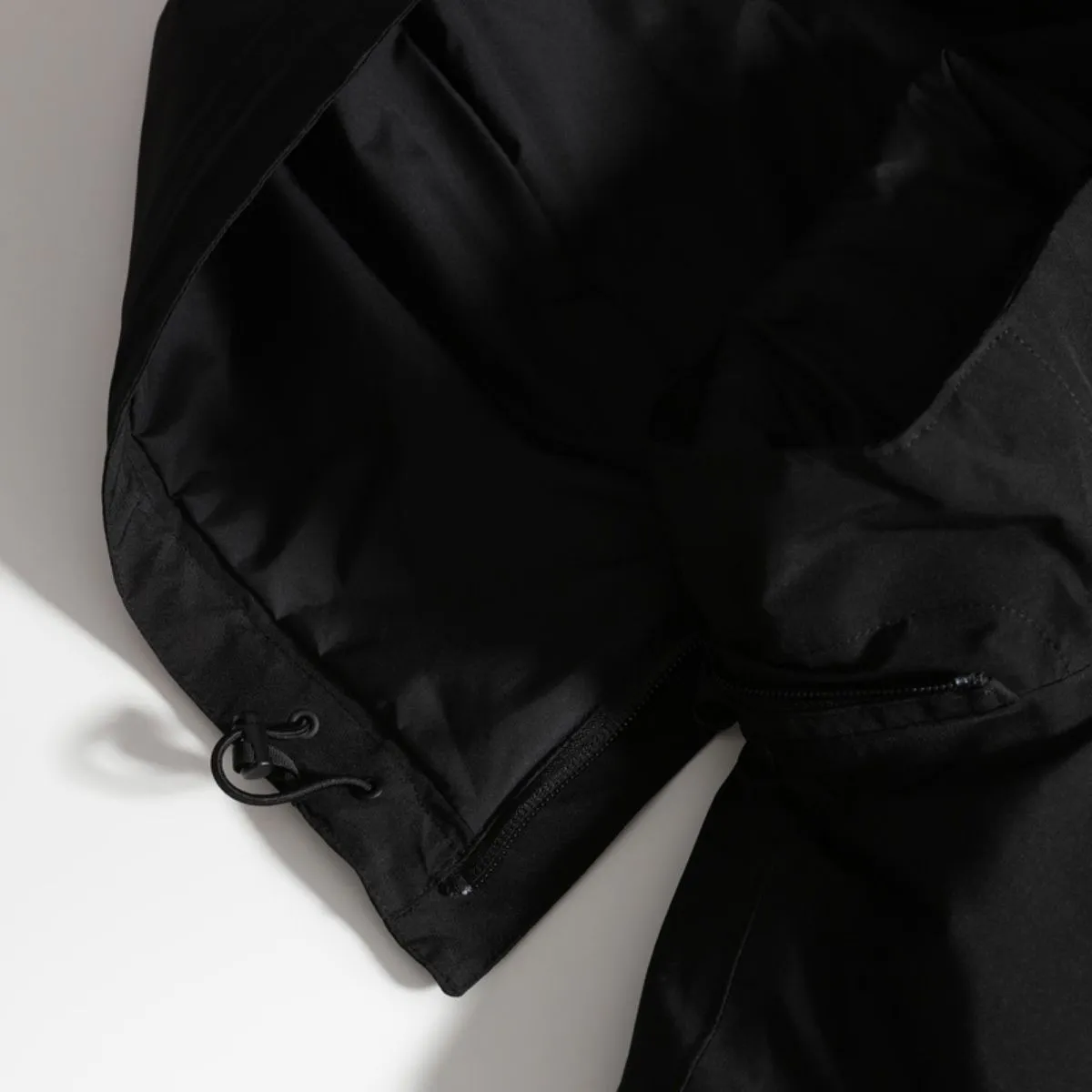 THE NORTH FACE Suzanne Triclimate Parka Donna