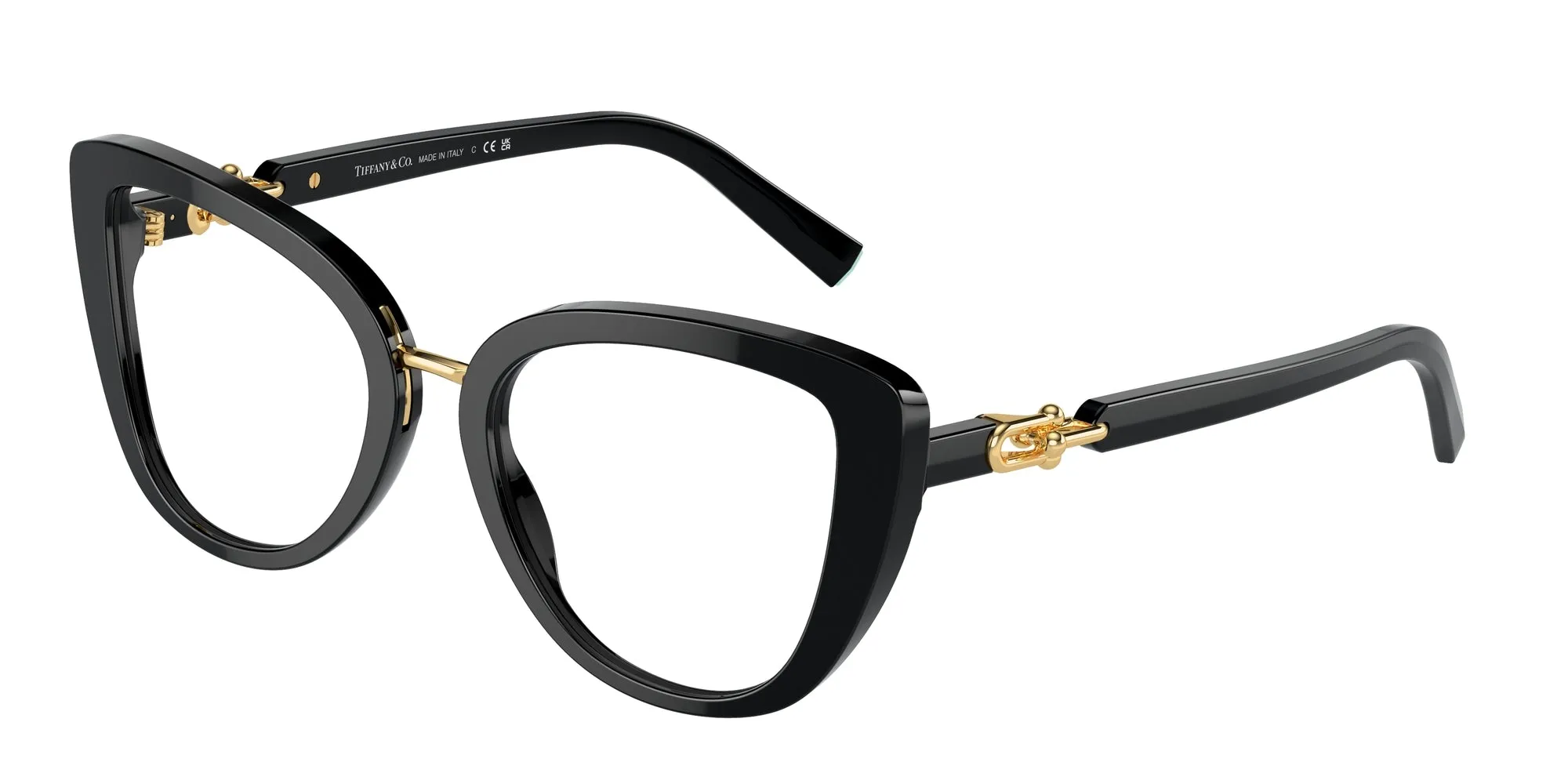  Tiffany TF2242  8001