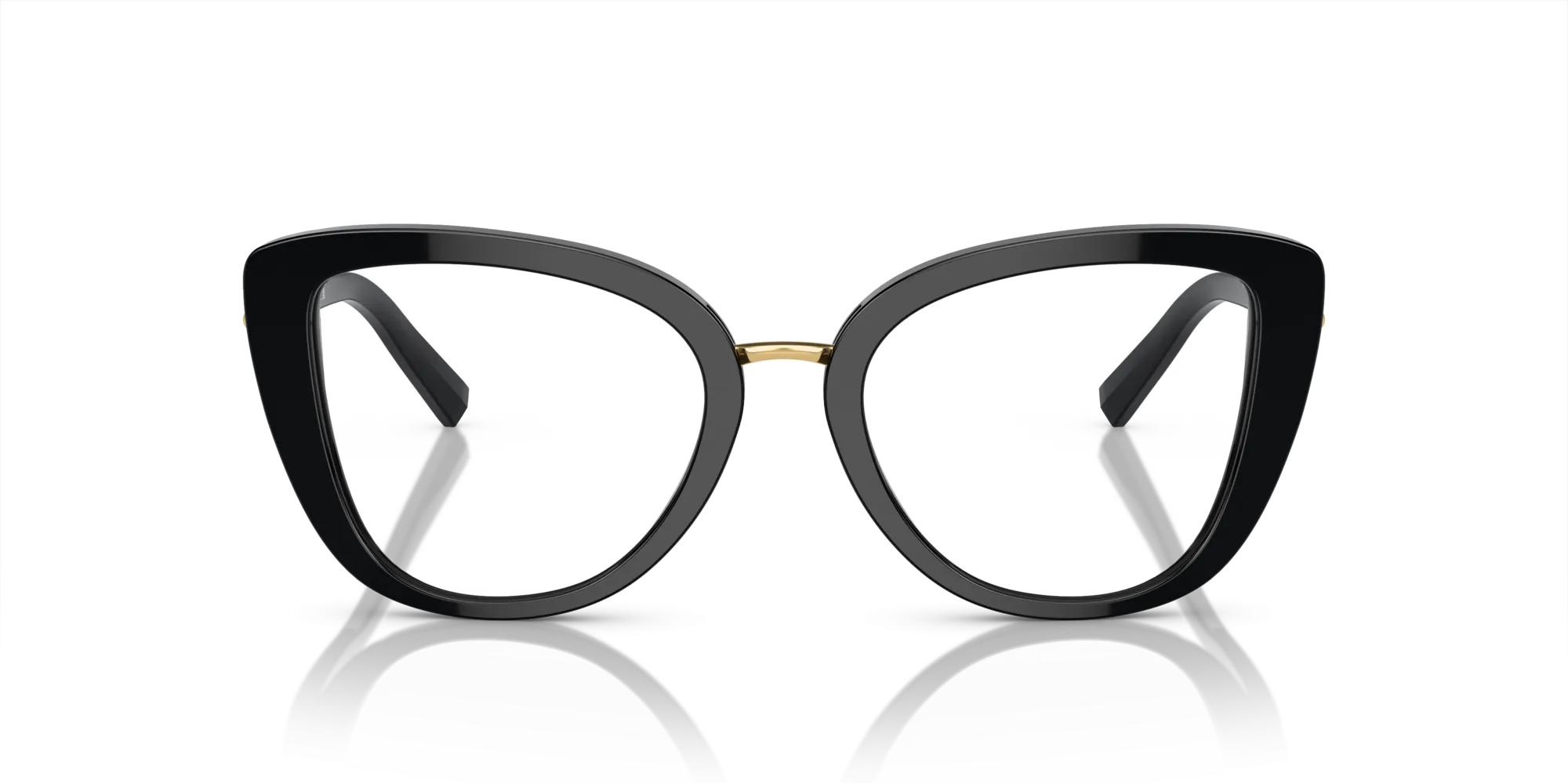   Tiffany TF2242  8001