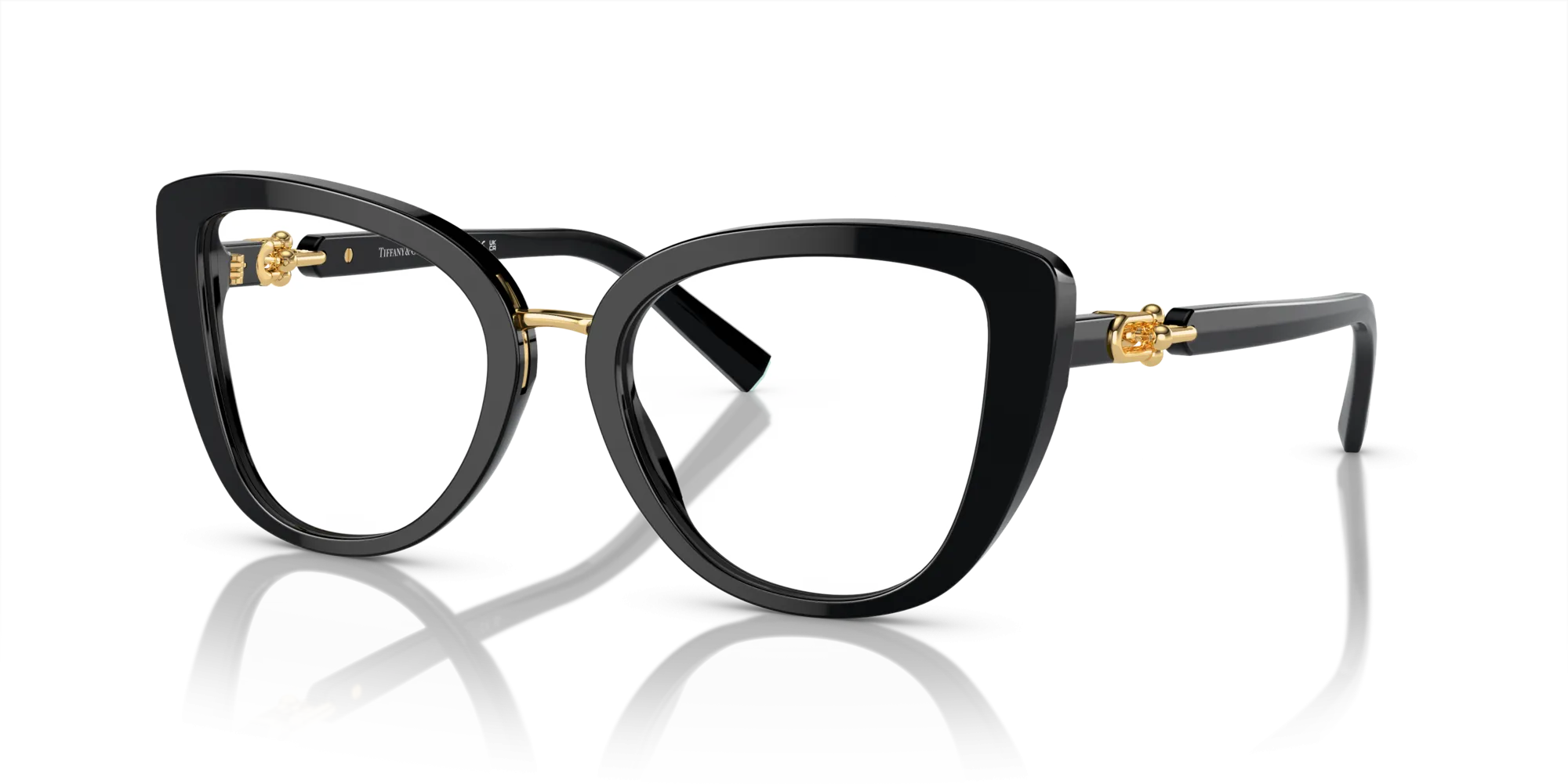   Tiffany TF2242  8001