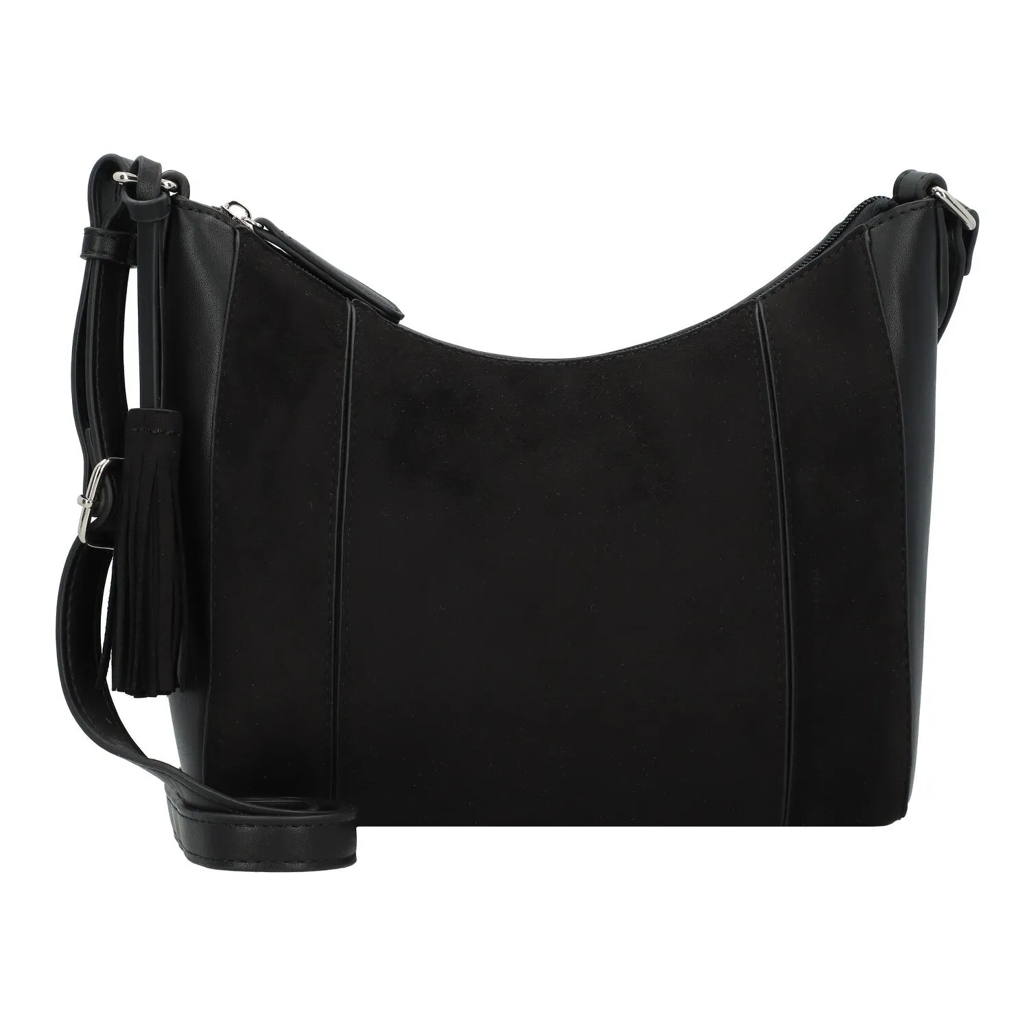 Tom Tailor Pira Borsa a tracolla M 27 cm