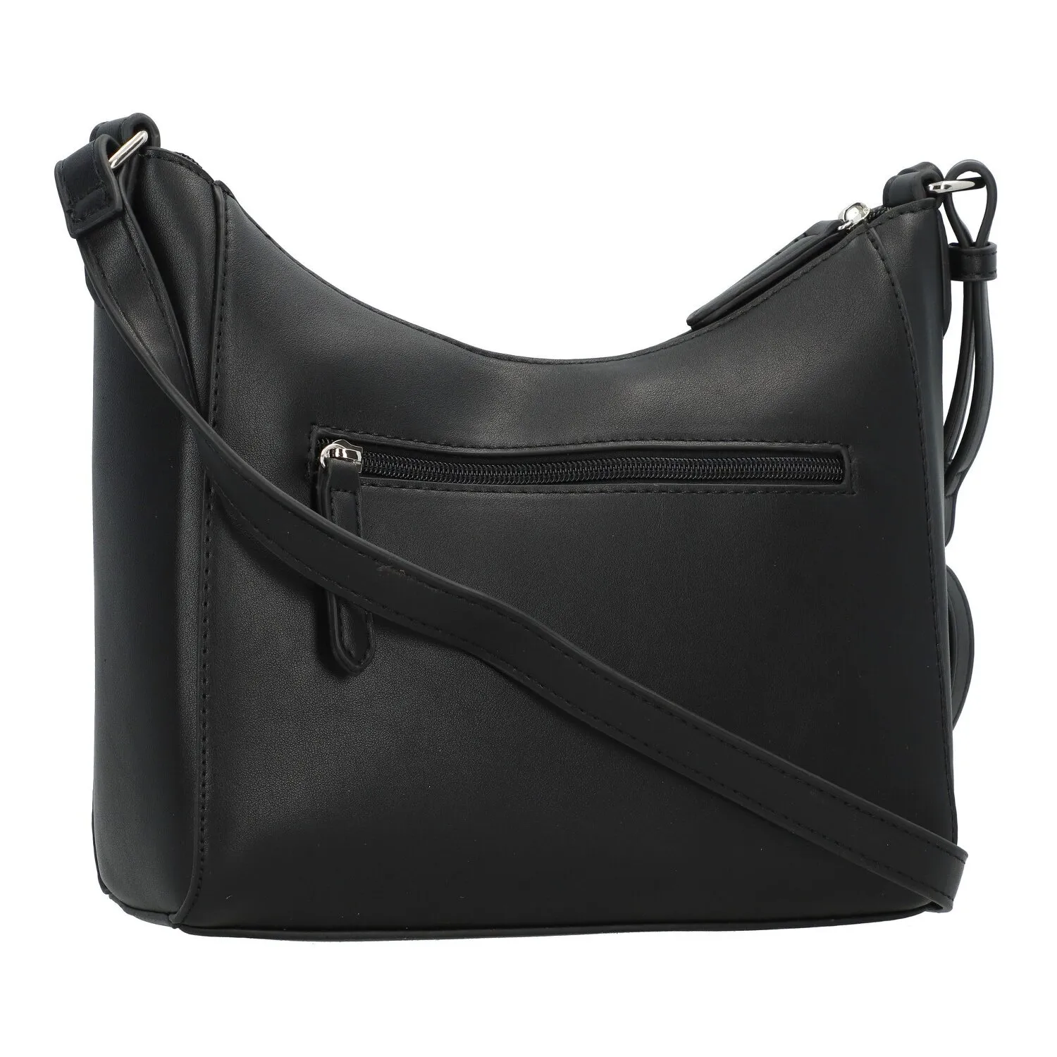 Tom Tailor Pira Borsa a tracolla M 27 cm