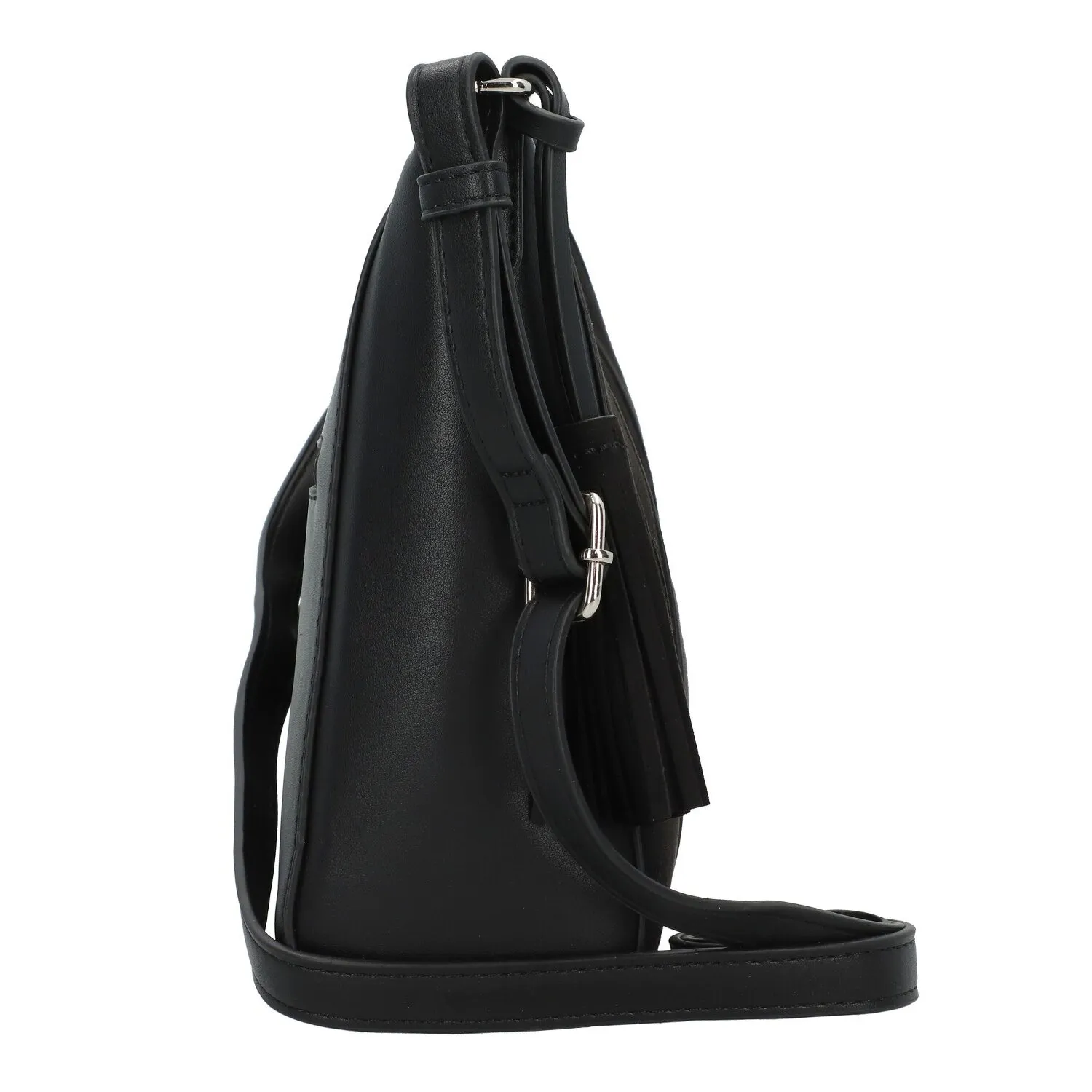 Tom Tailor Pira Borsa a tracolla M 27 cm
