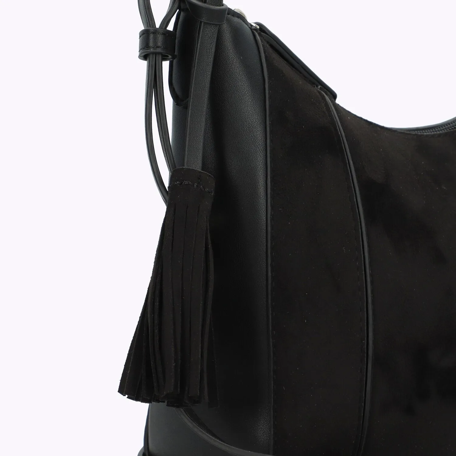 Tom Tailor Pira Borsa a tracolla M 27 cm