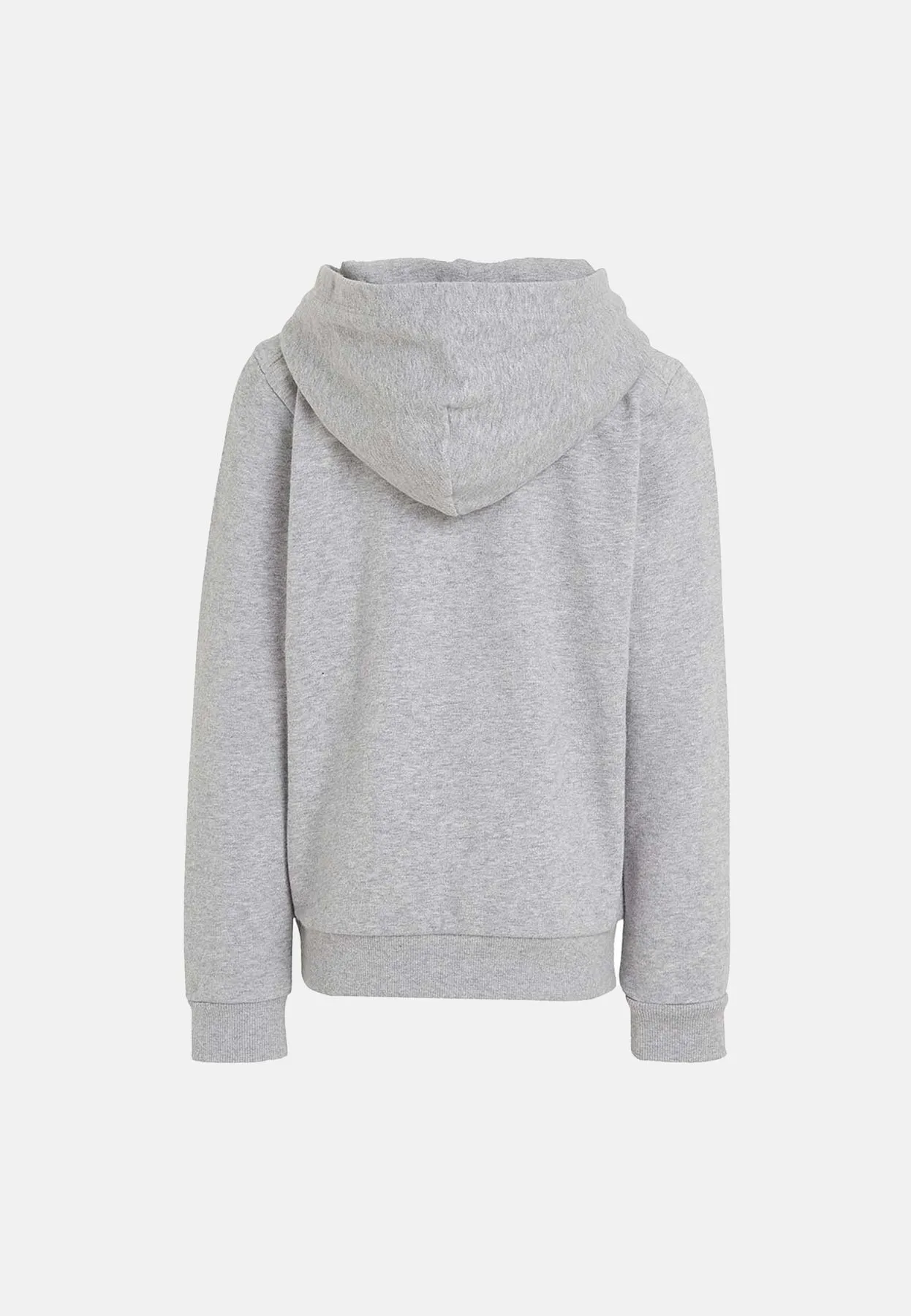     TOMMY HILFIGER KIDS FELPA BAMBINI E RAGAZZI      