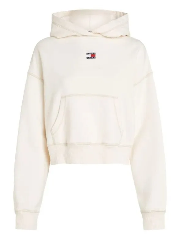 Tommy Jeans hoodie