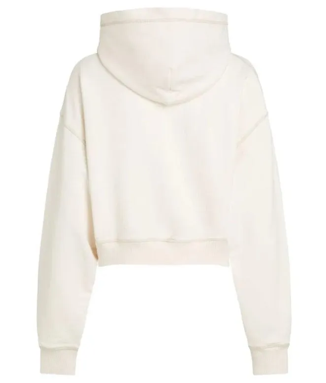 Tommy Jeans hoodie