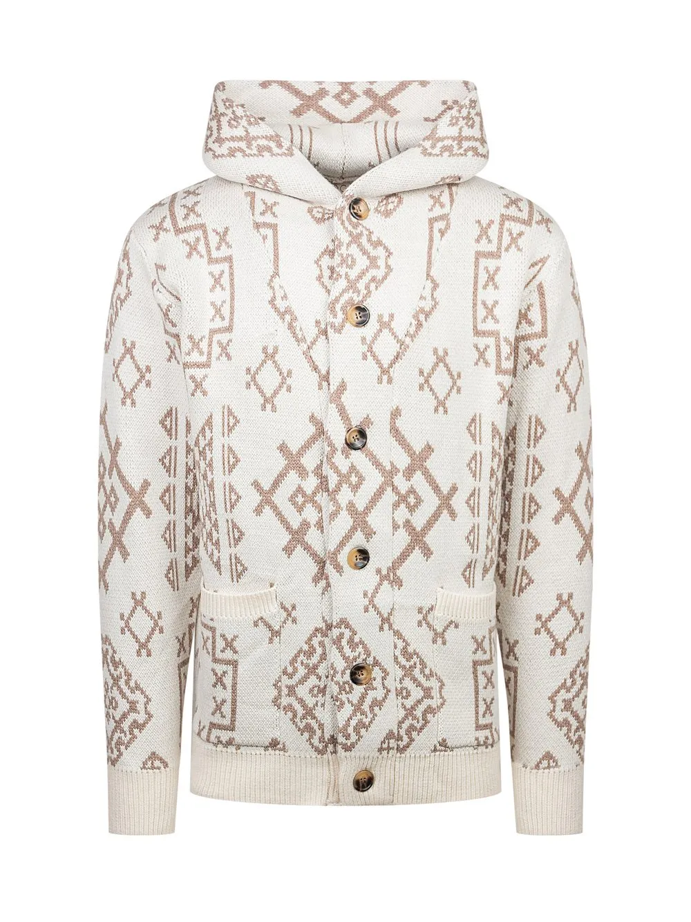 TOOCO Cardigan  