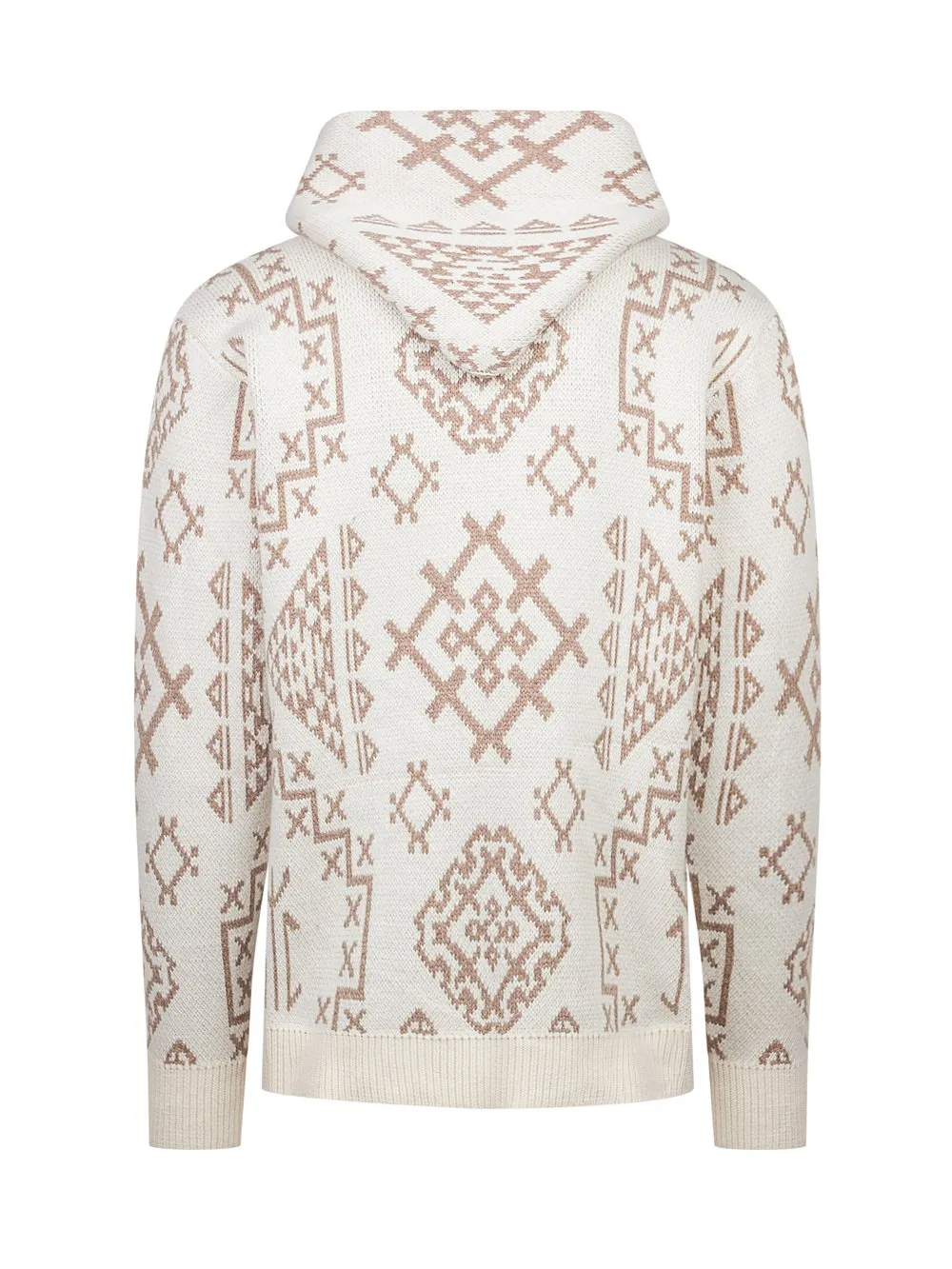 TOOCO Cardigan  