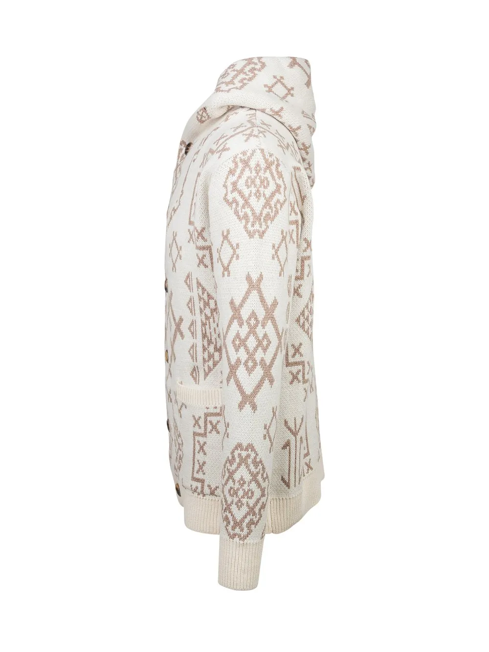TOOCO Cardigan  