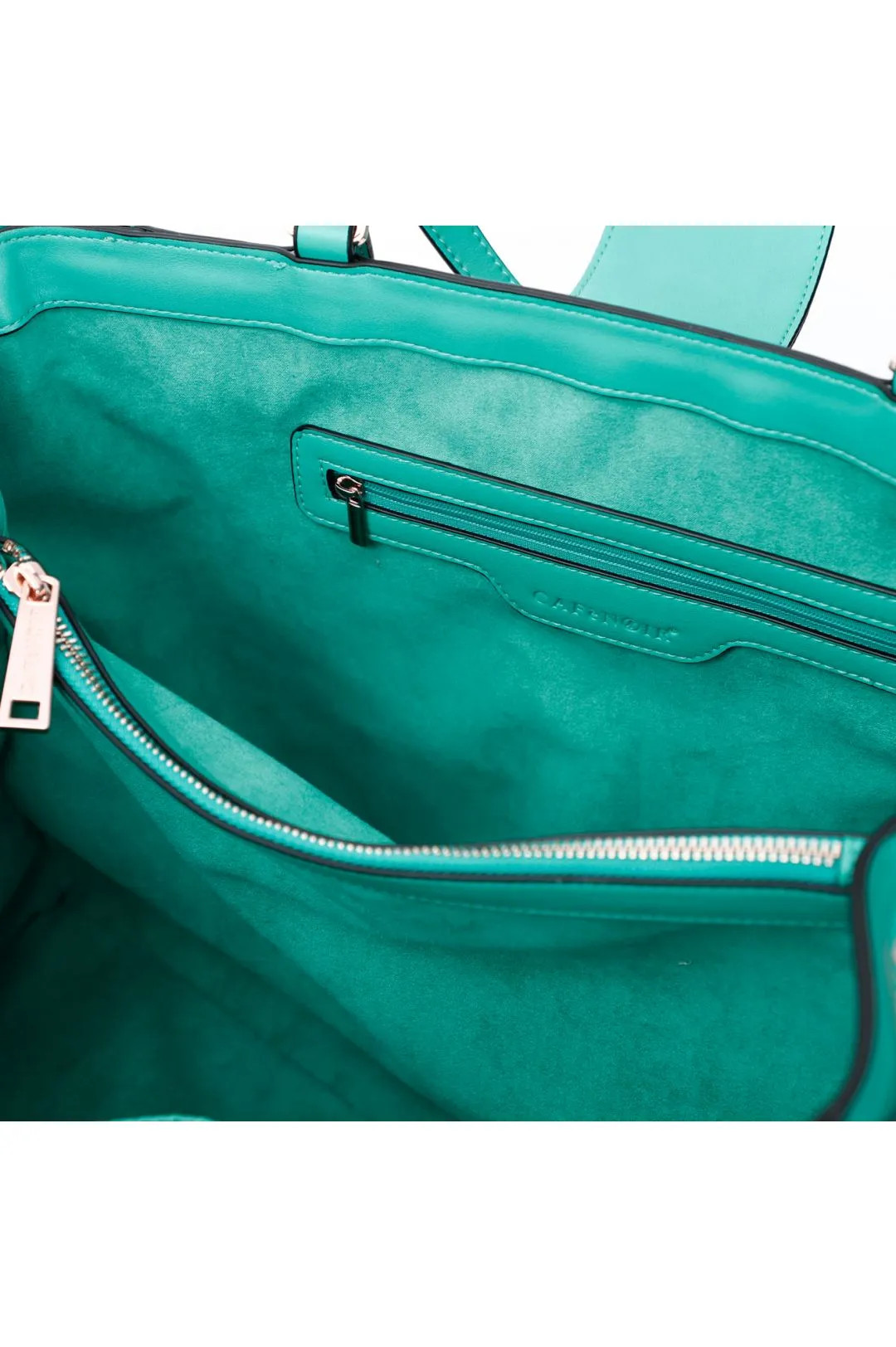 tote bag in rafia