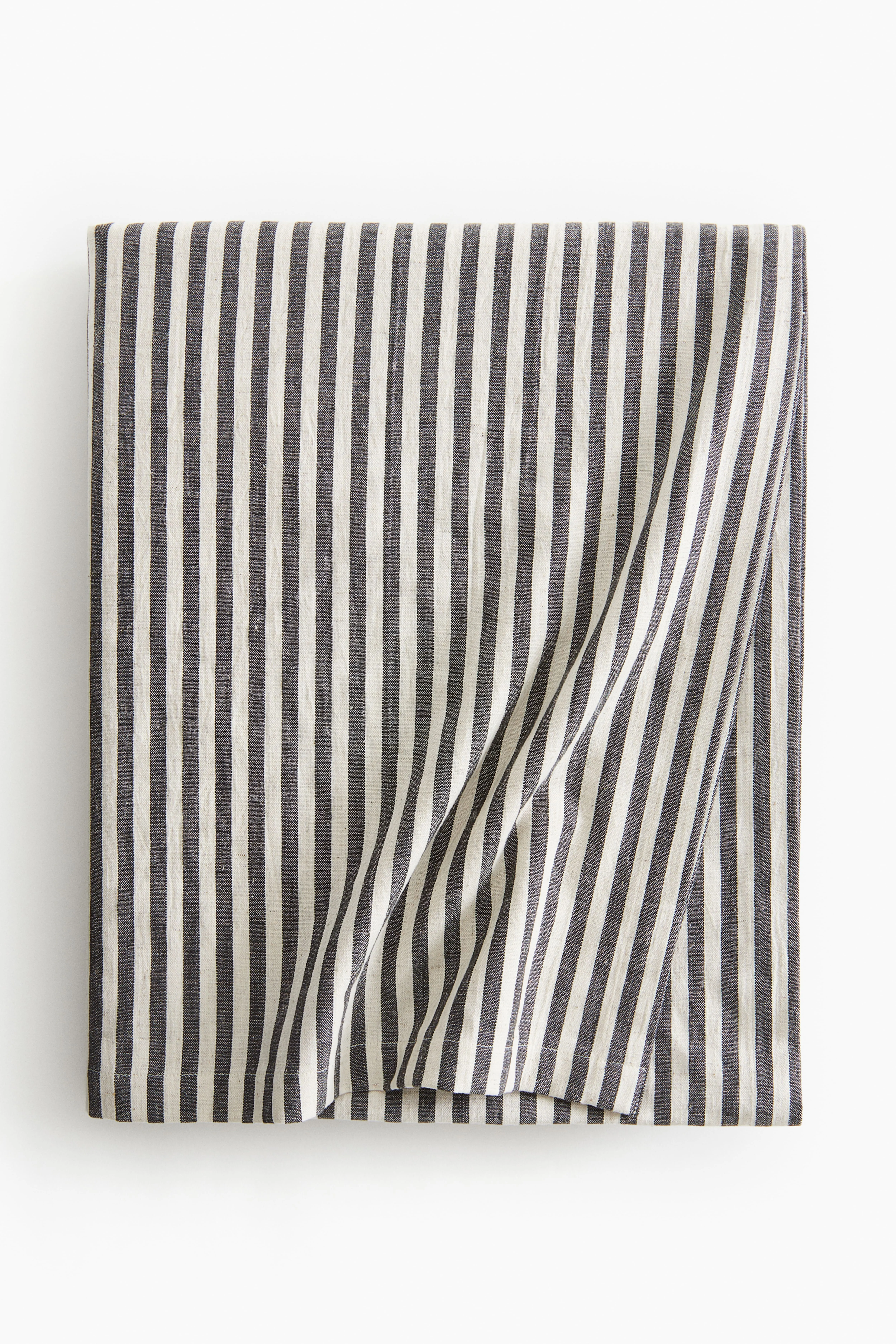 Tovaglia in misto cotone