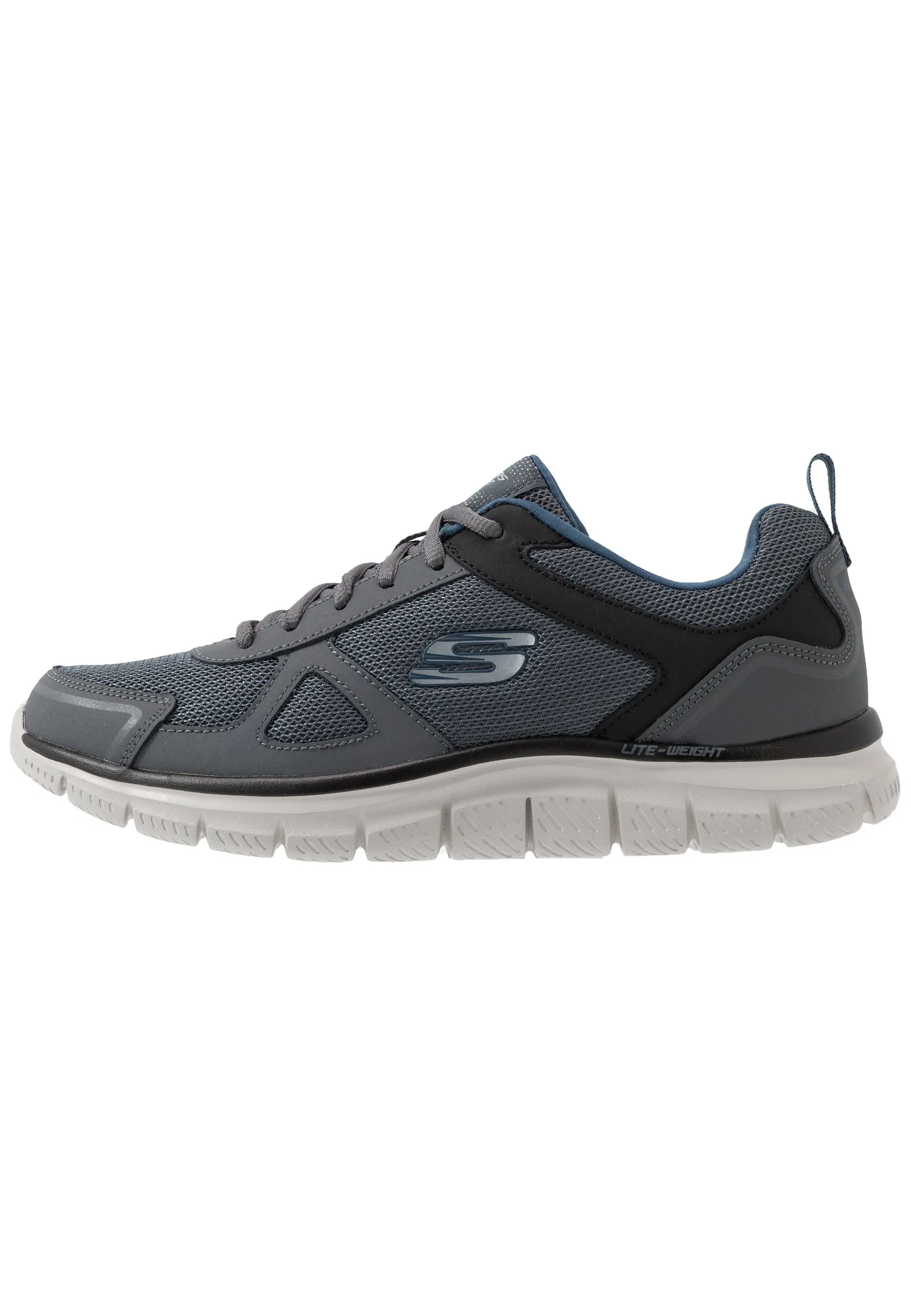 TRACK - Sneakers basse