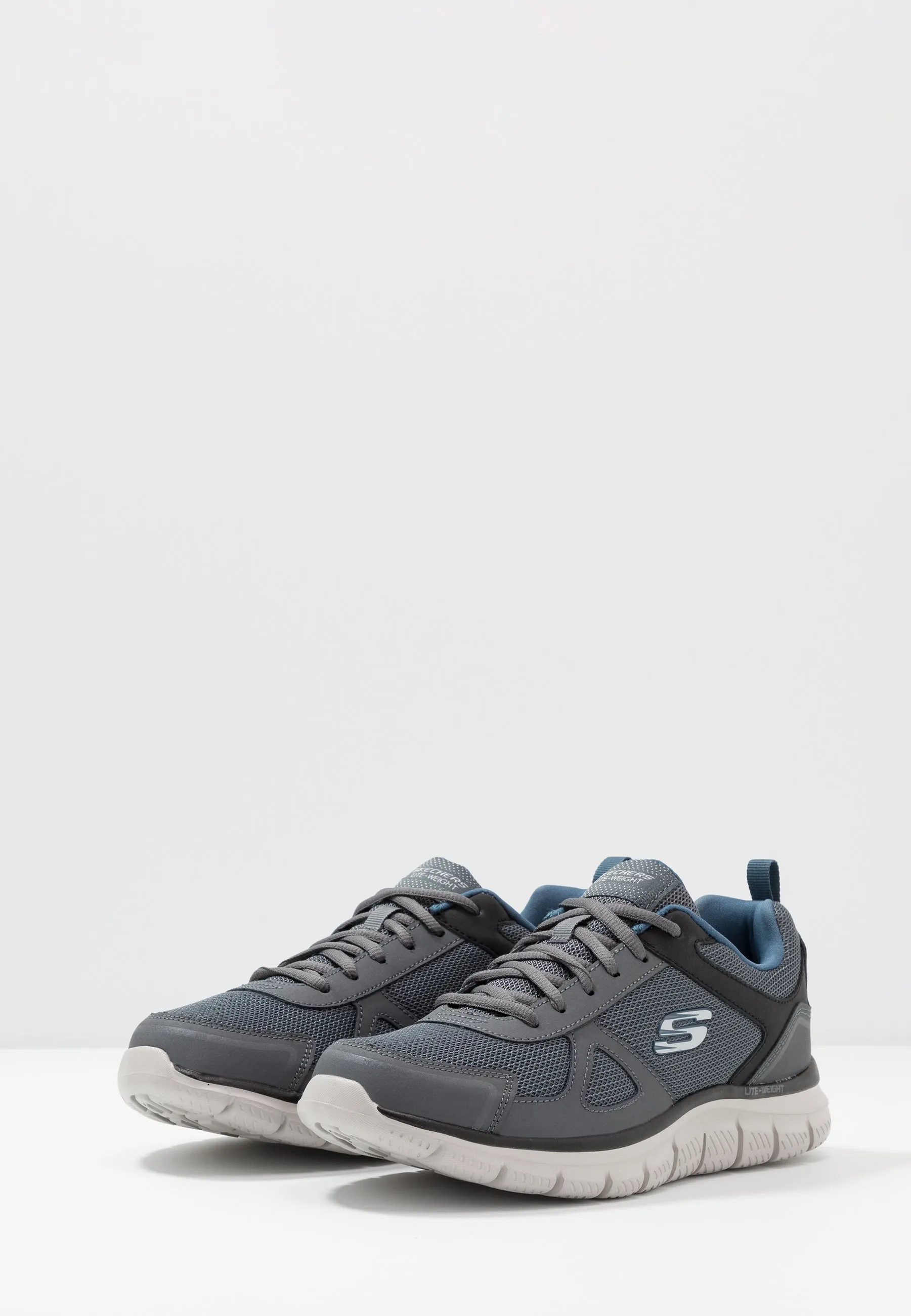 TRACK - Sneakers basse