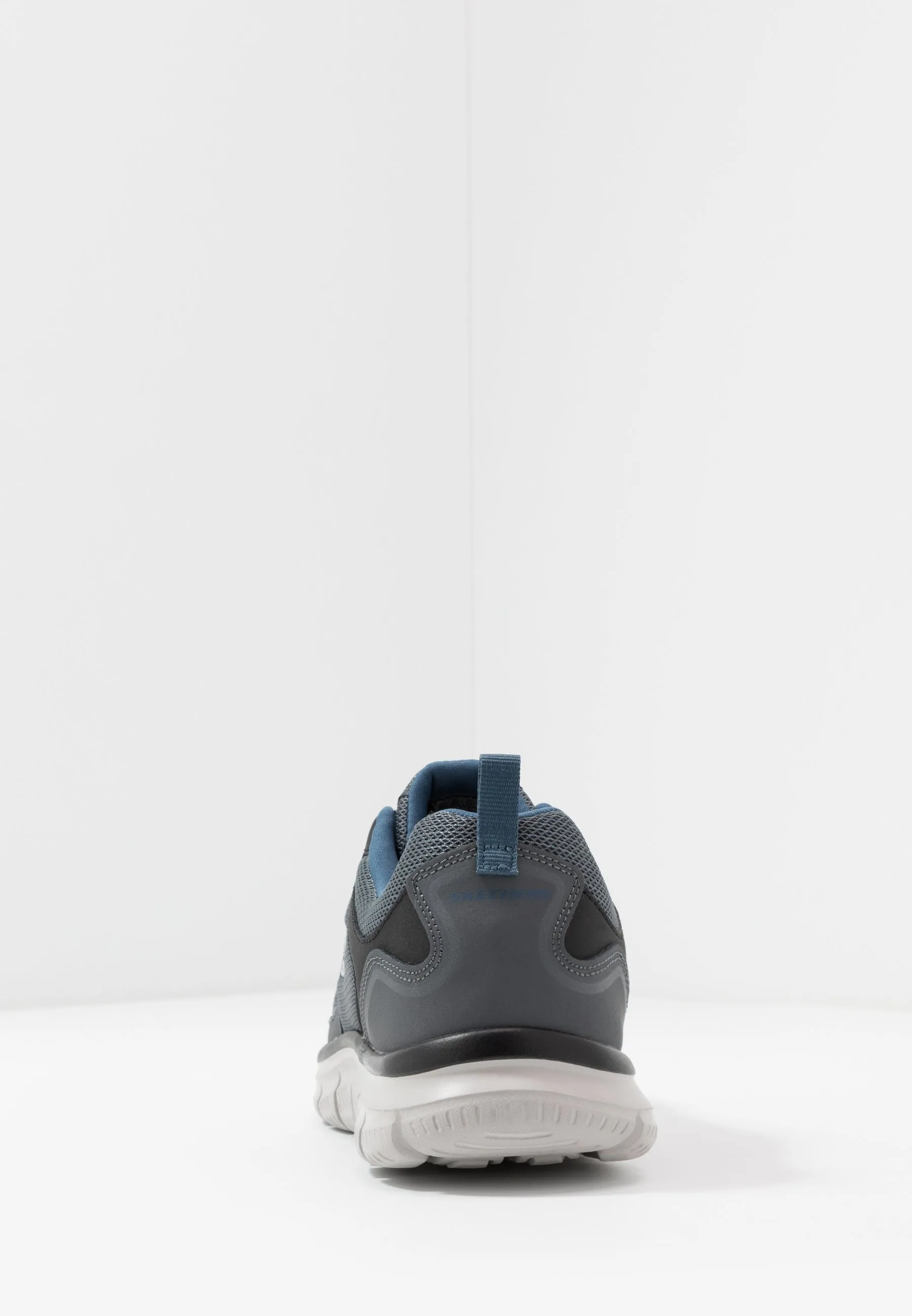 TRACK - Sneakers basse