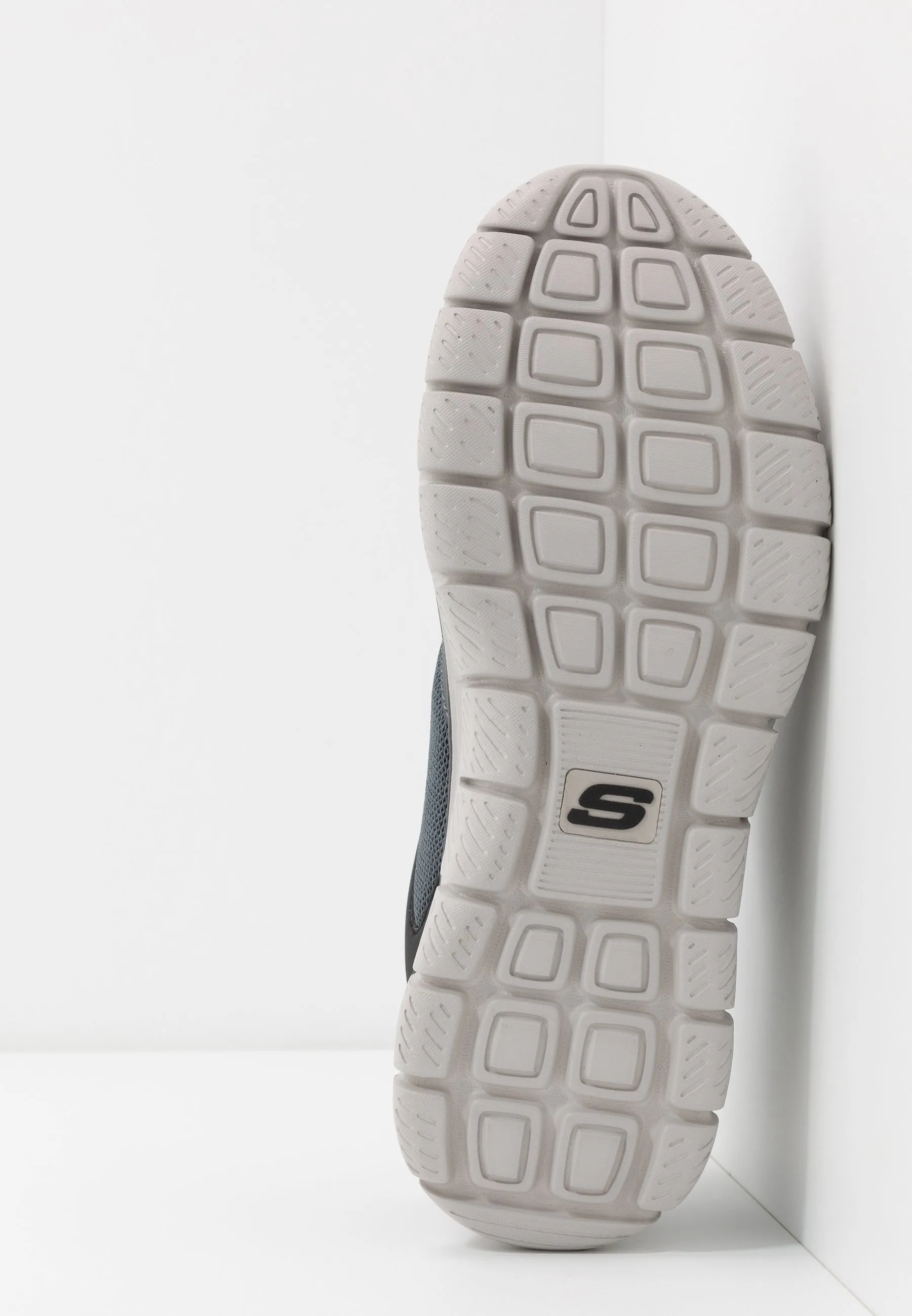 TRACK - Sneakers basse