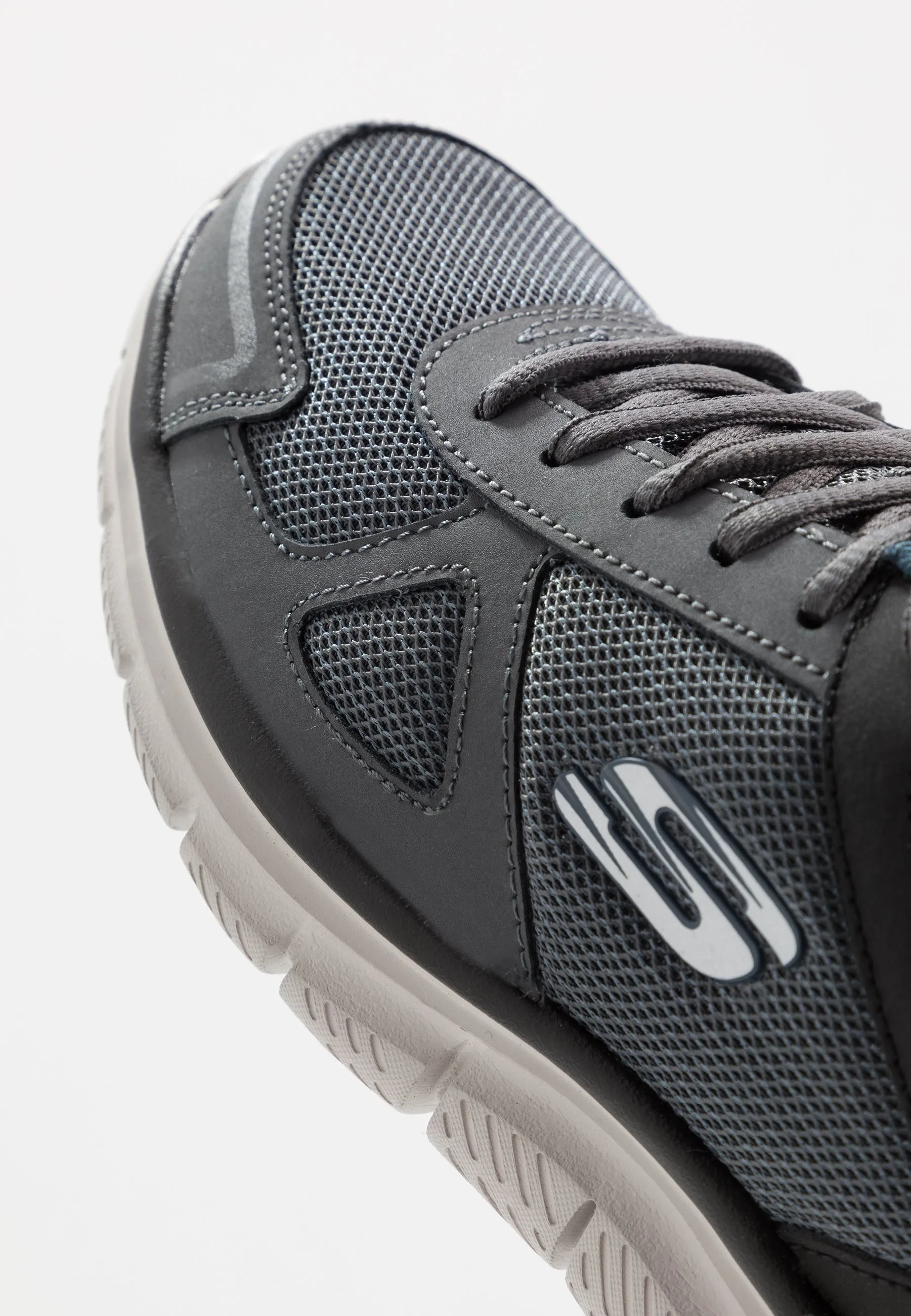 TRACK - Sneakers basse