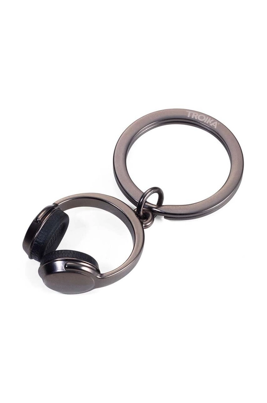 TROIKA ciondolo Headphone