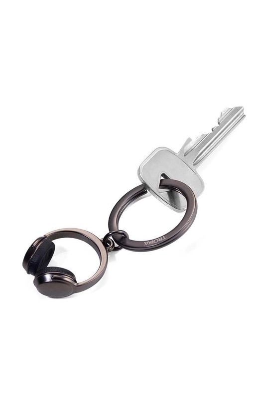 TROIKA ciondolo Headphone
