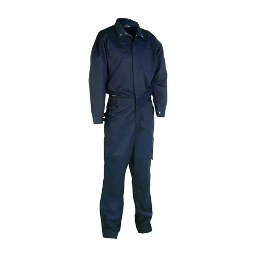 TUTA COFRA MANSURA (02 NAVY) M