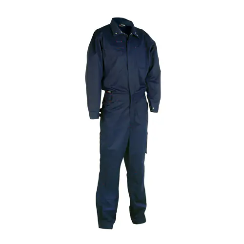TUTA COFRA MANSURA (02 NAVY) M
